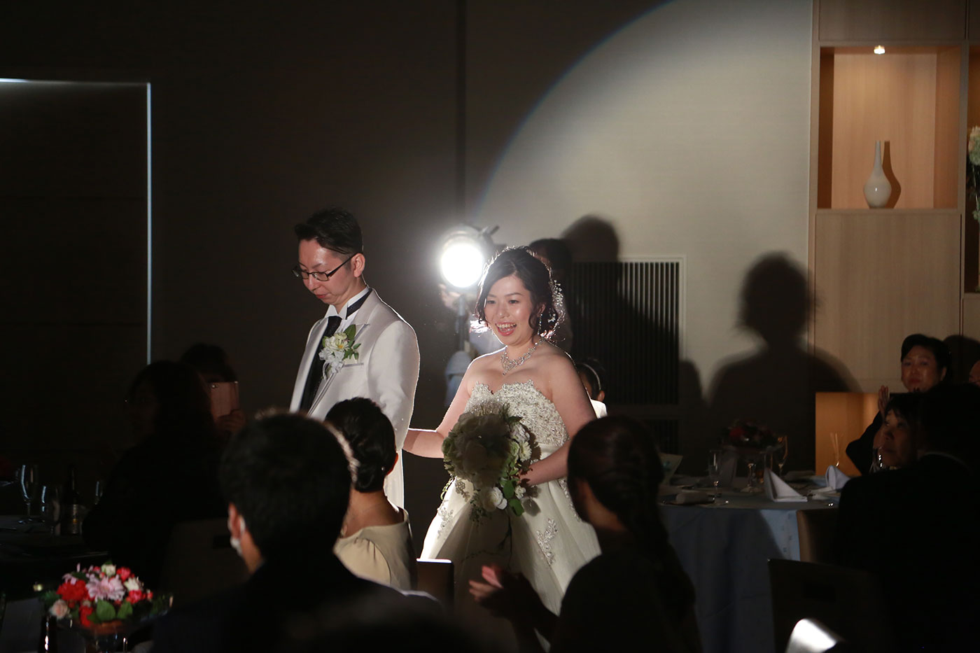 飯塚結婚式レポート7-13