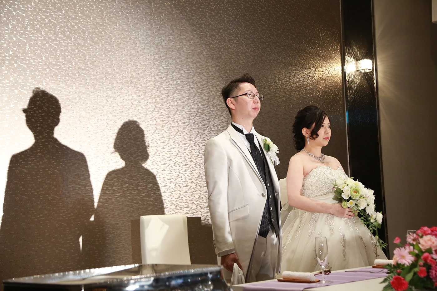 飯塚結婚式レポート7-14