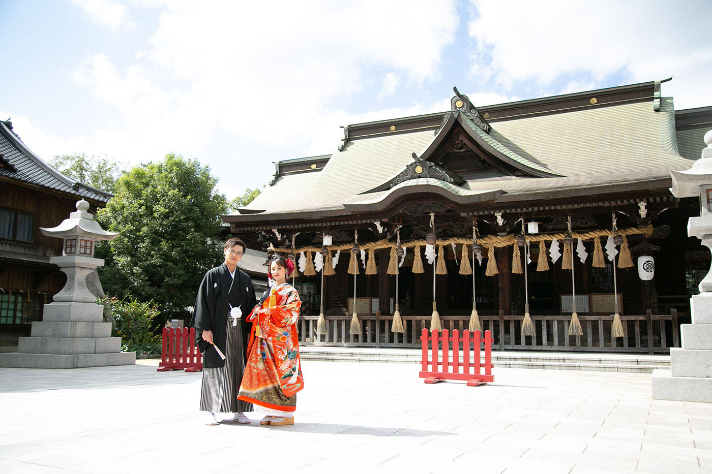 飯塚結婚式レポート9-5