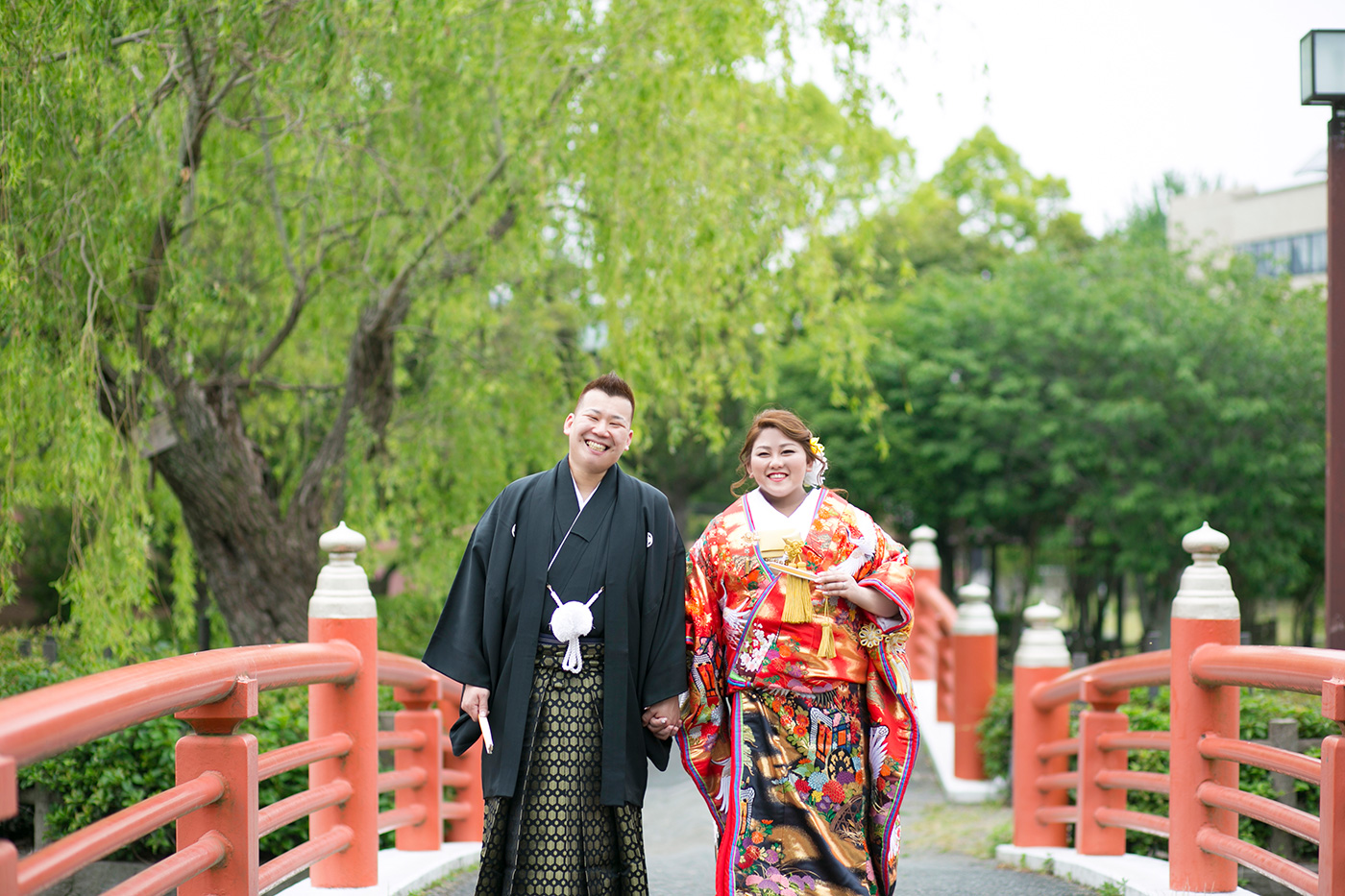 飯塚結婚式レポート10-5