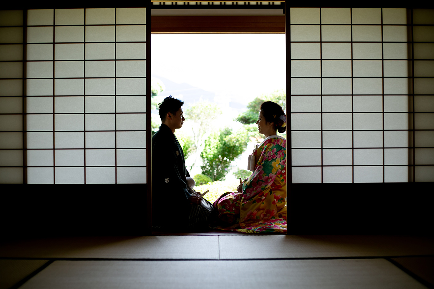 飯塚結婚式レポート11-5