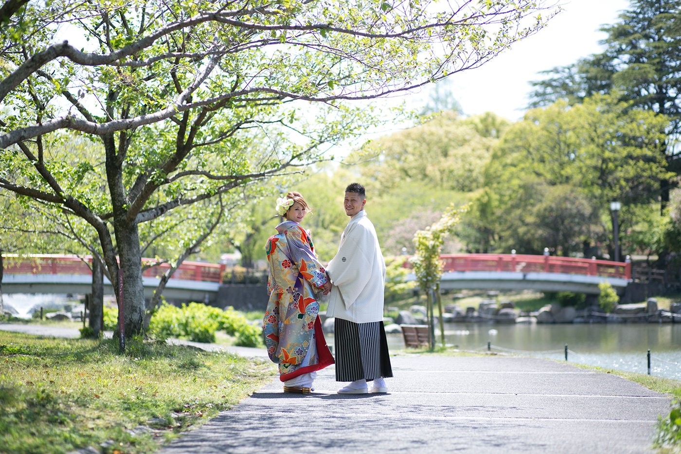 飯塚結婚式レポート12-4