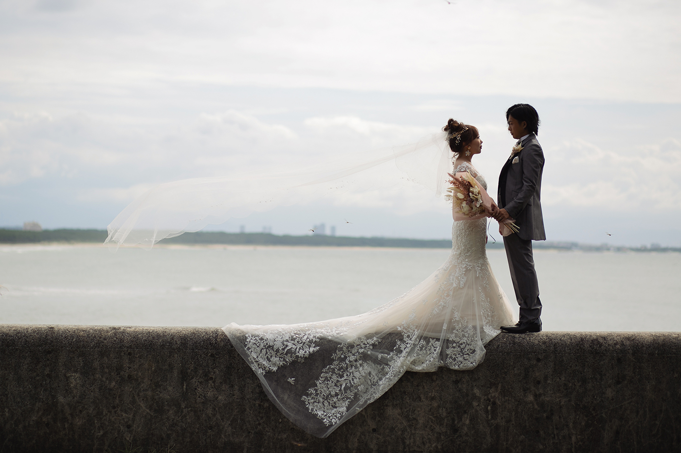 飯塚結婚式レポート13-4