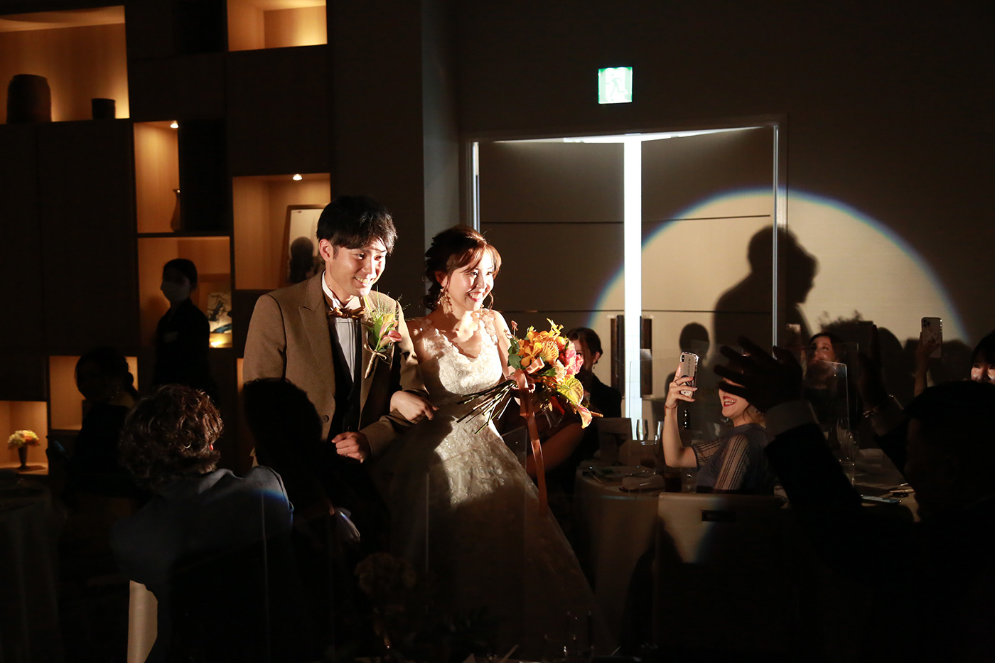 飯塚結婚式レポート14-13
