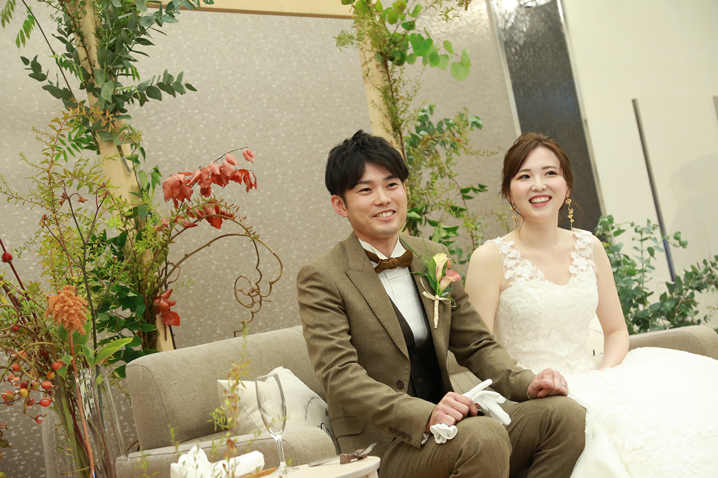 飯塚結婚式レポート14-14