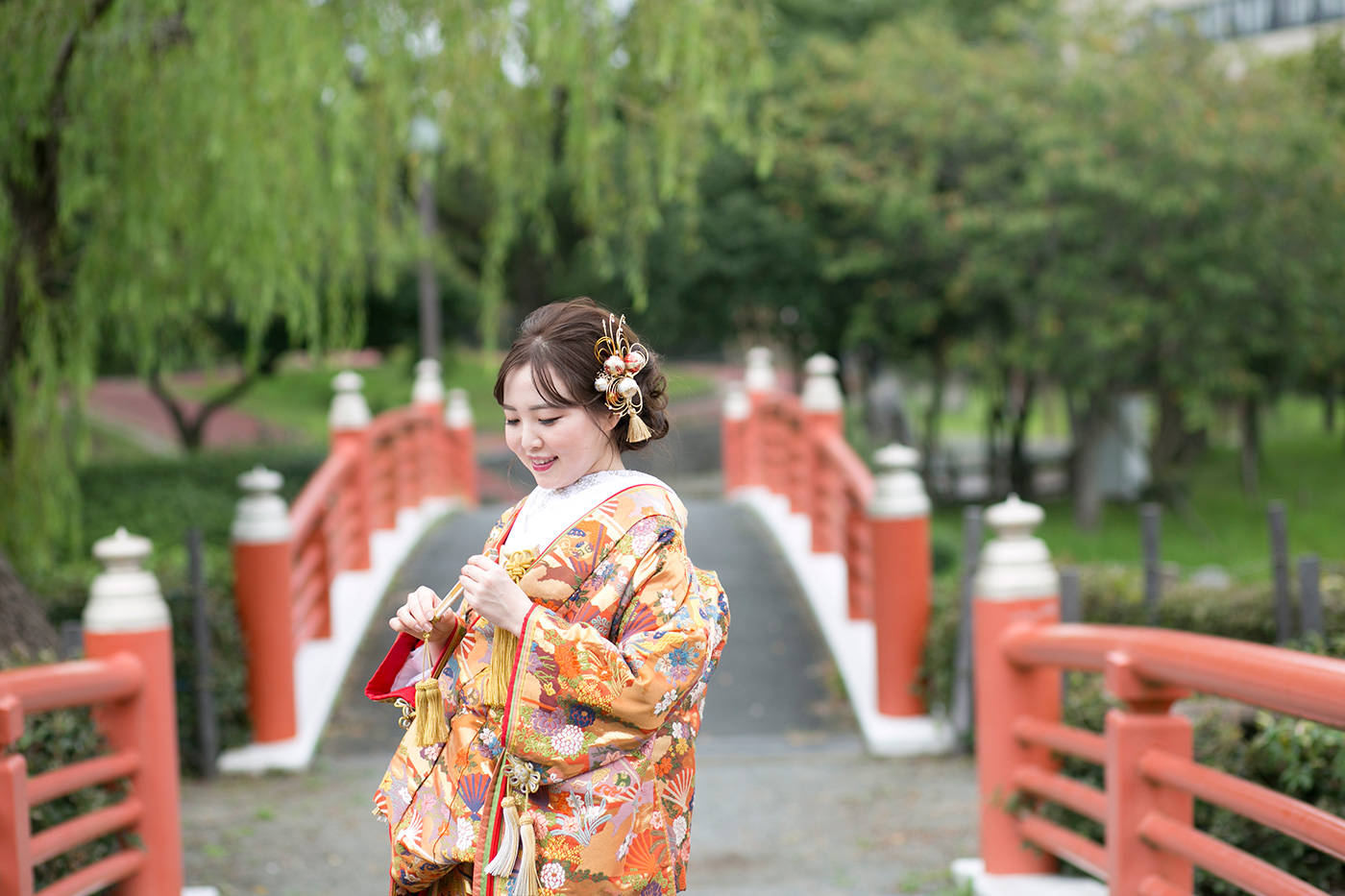 飯塚結婚式レポート14-7