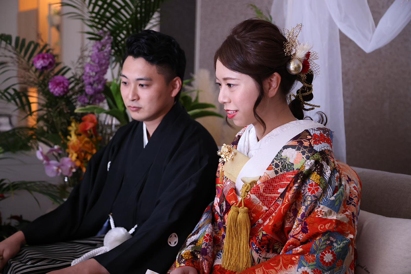 飯塚結婚式レポート15-15