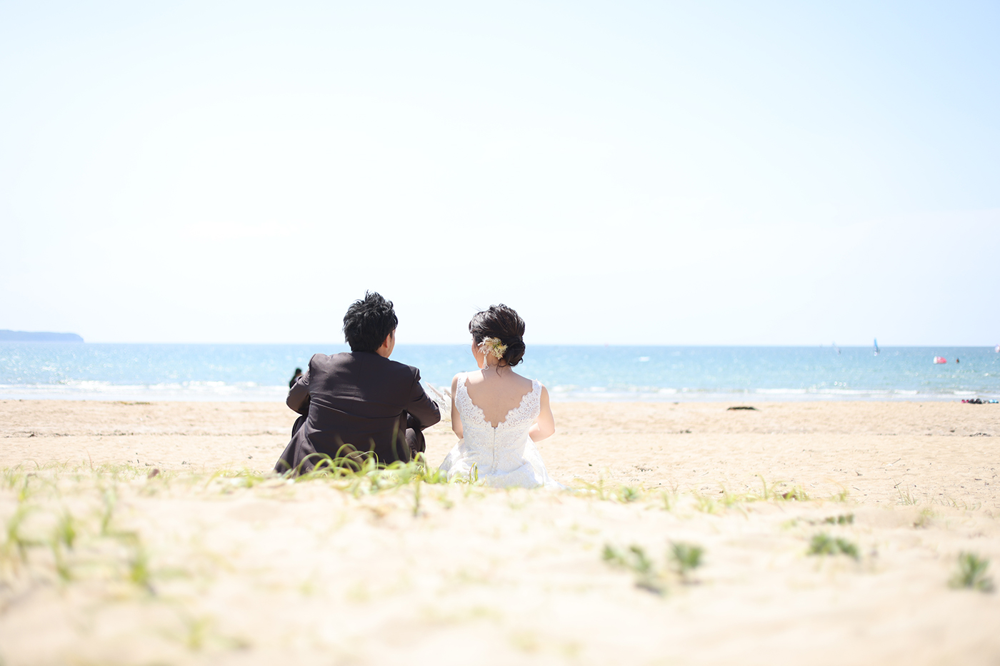 飯塚結婚式レポート21-1