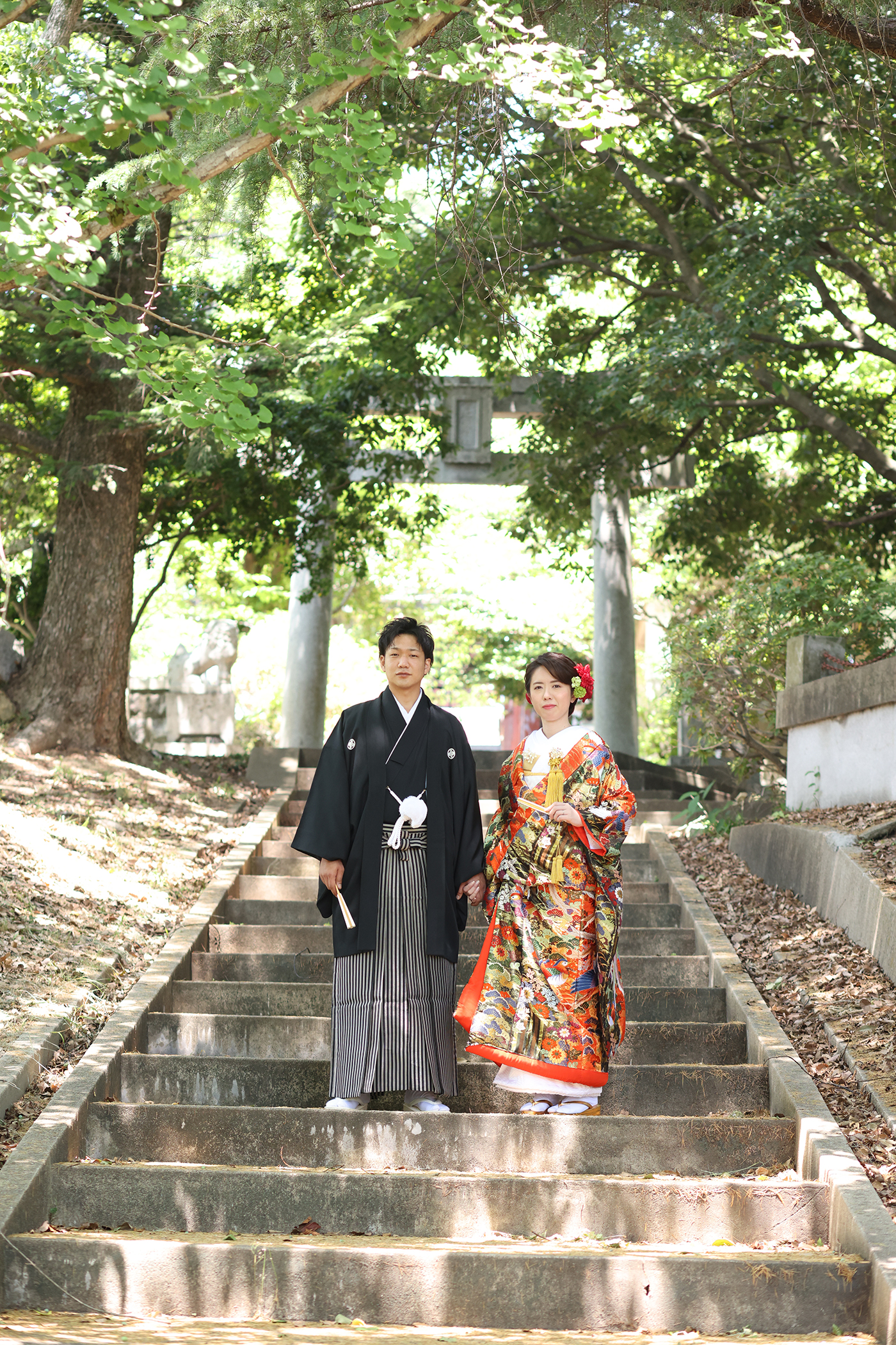 飯塚結婚式レポート21-10