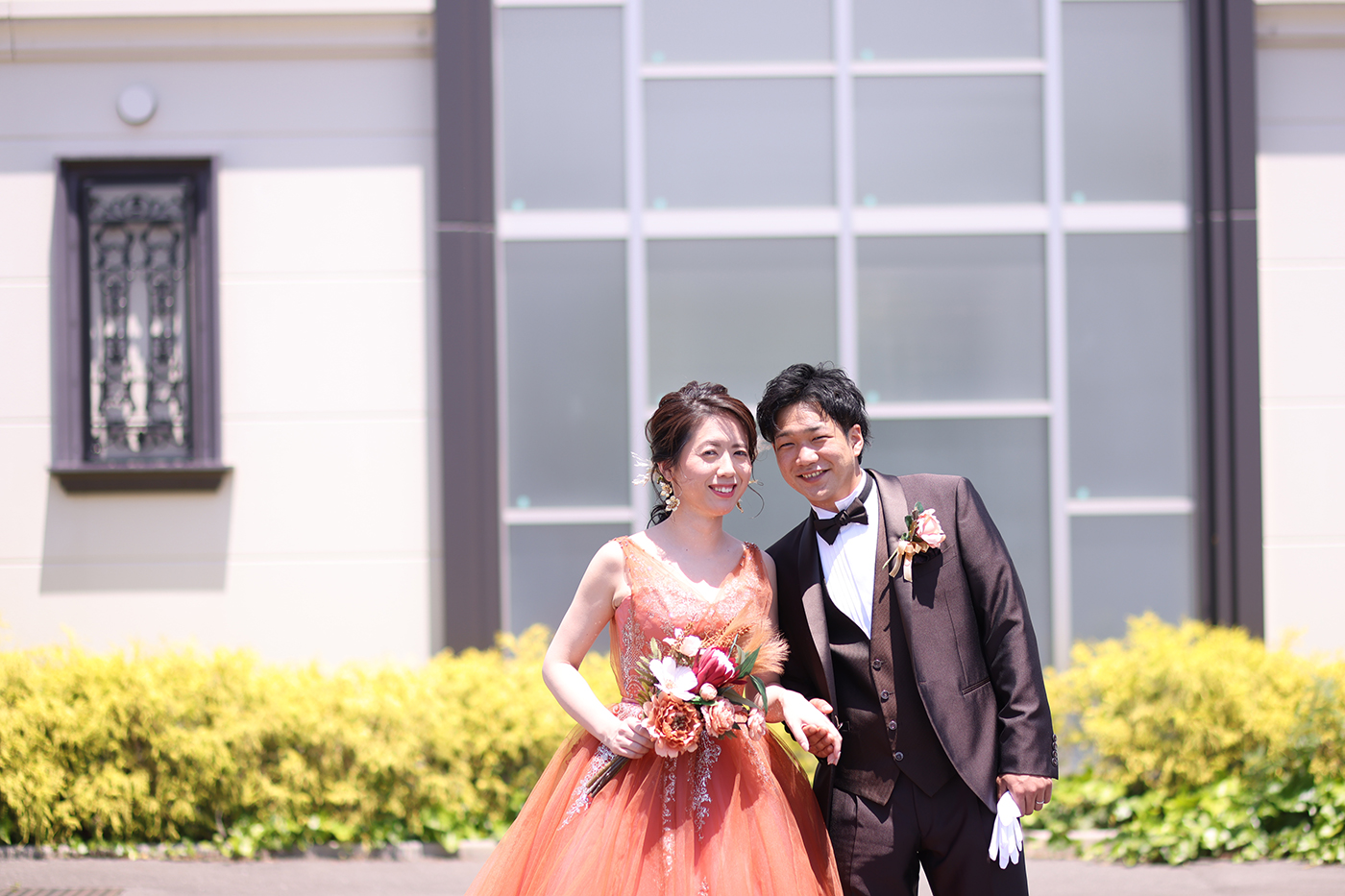 飯塚結婚式レポート21-13