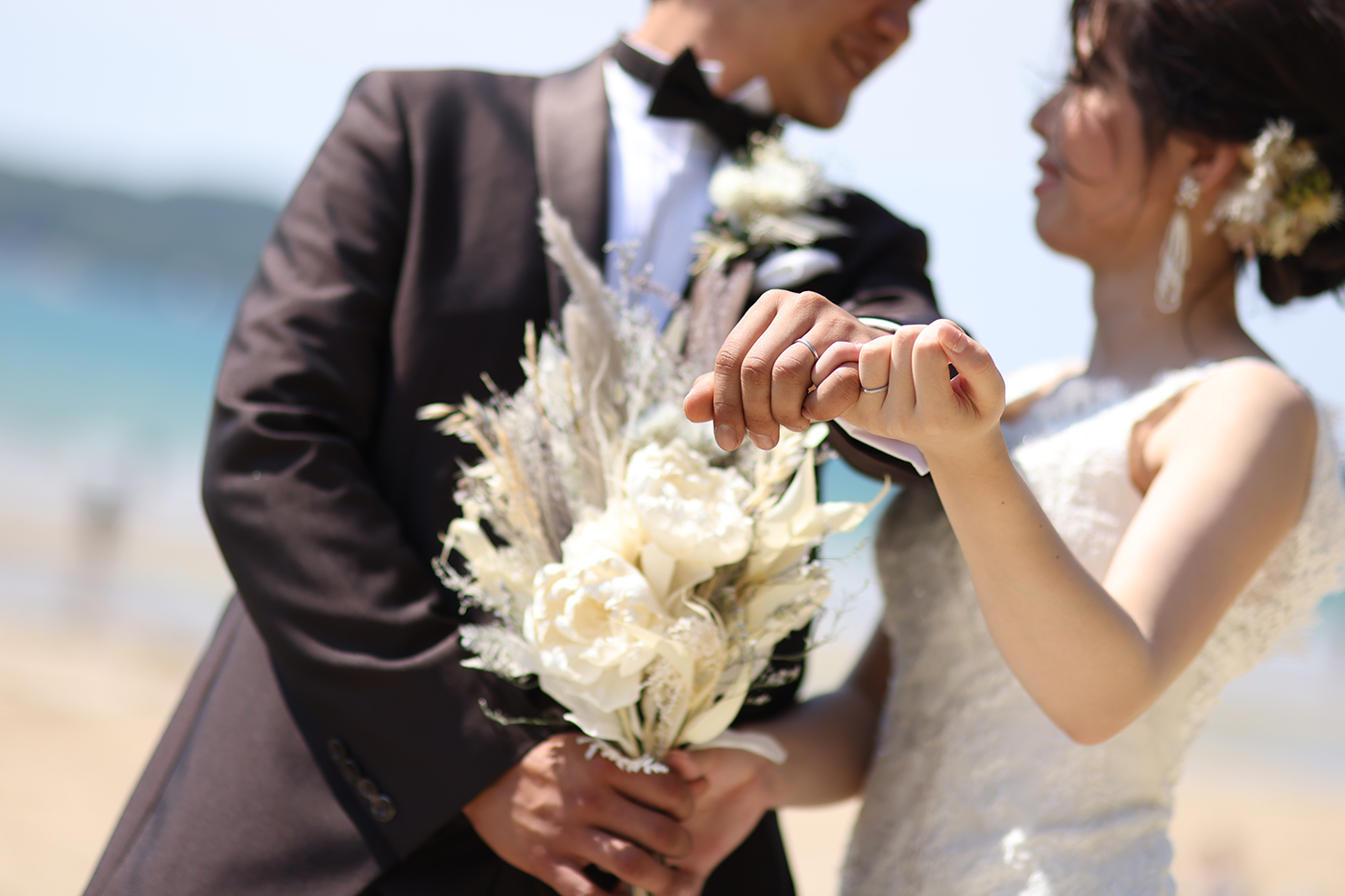 飯塚結婚式レポート21-8