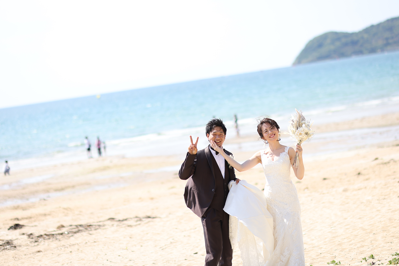 飯塚結婚式レポート21-9