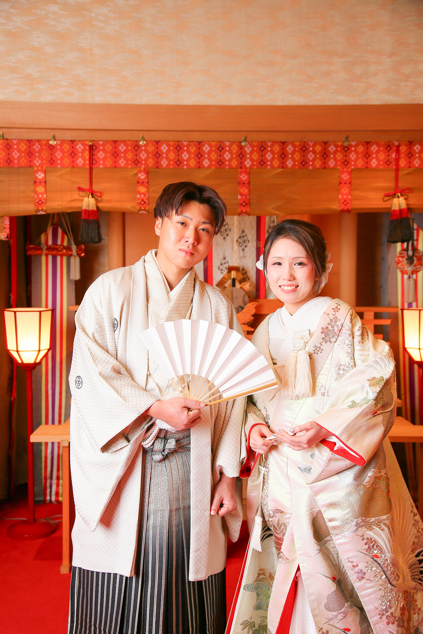 飯塚結婚式レポート22-1