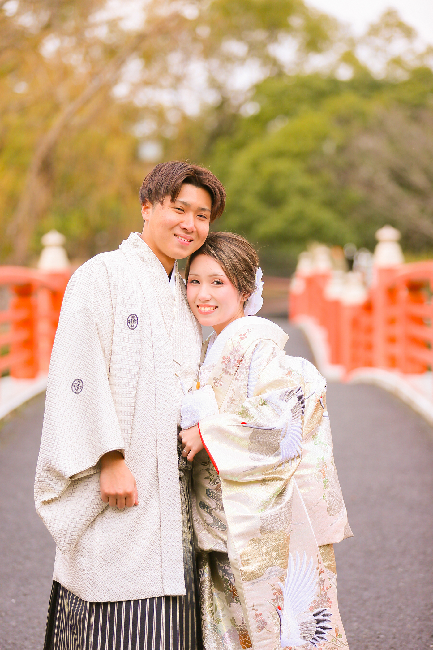 飯塚結婚式レポート22-3