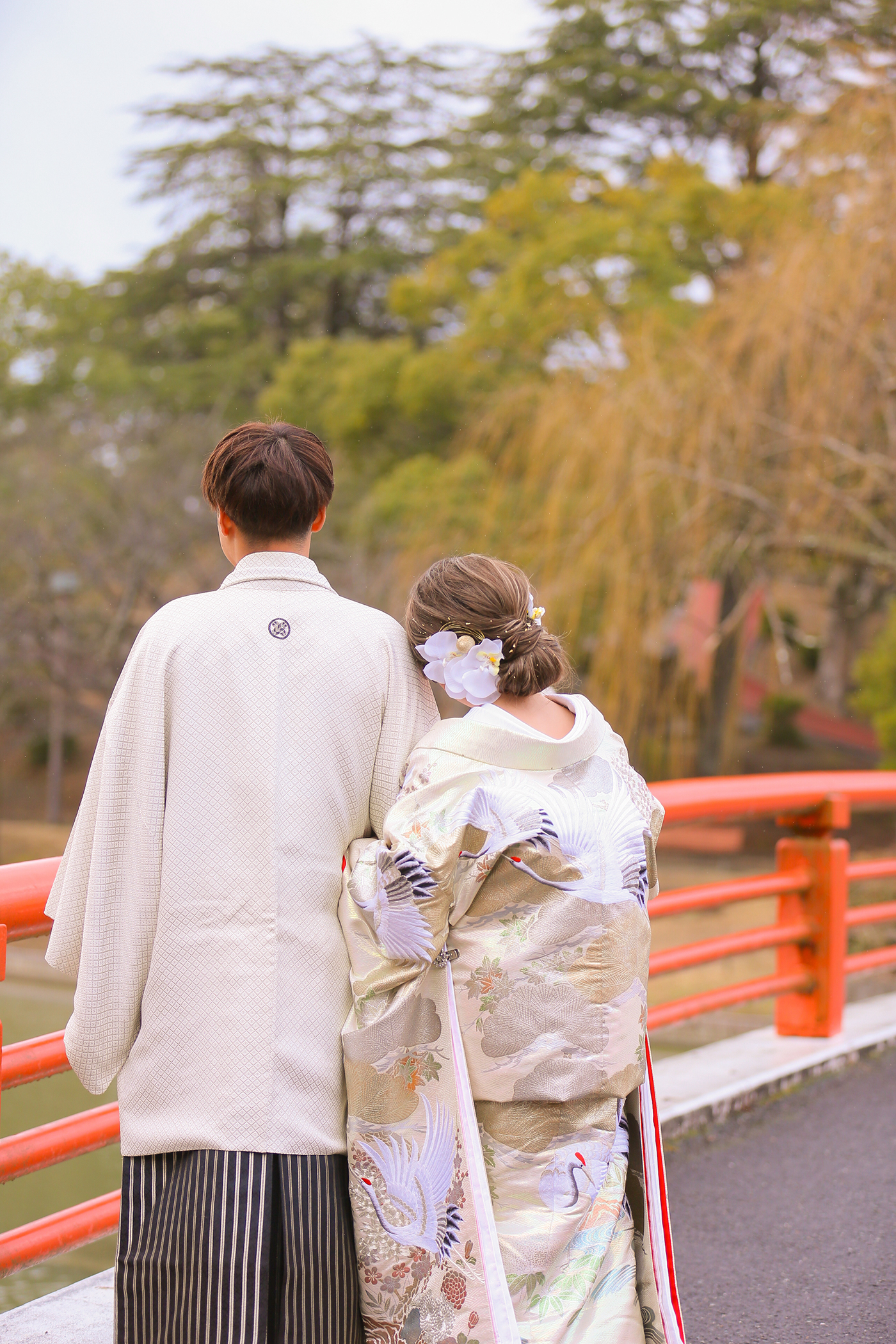 飯塚結婚式レポート22-4