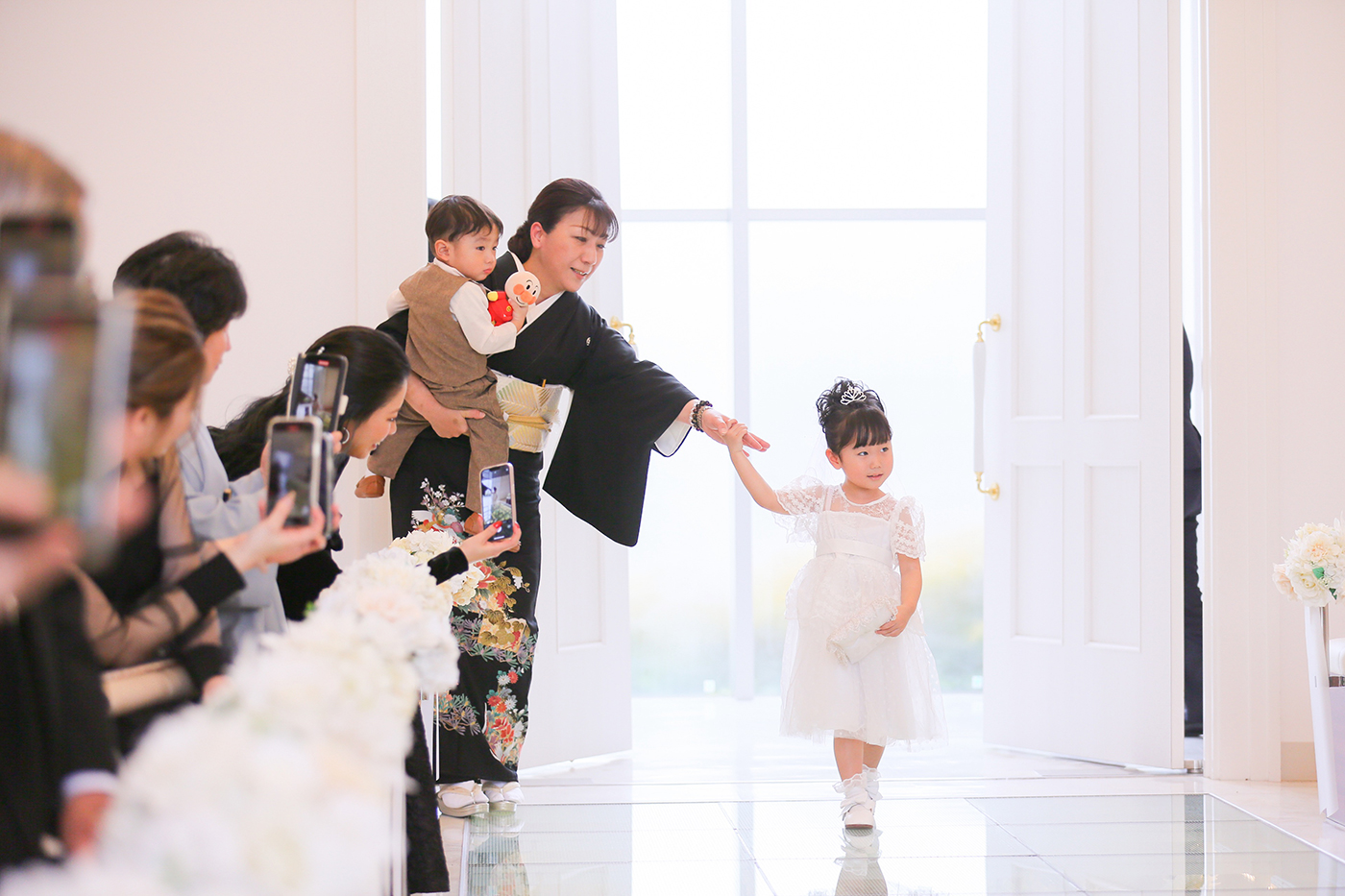 飯塚結婚式レポート22-9