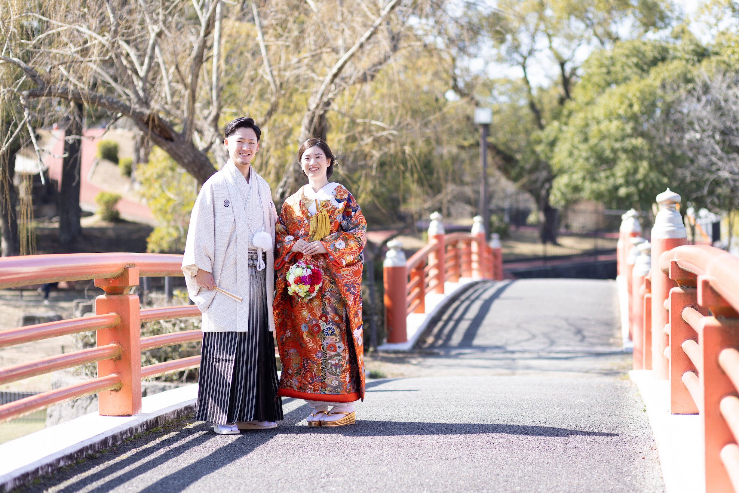 飯塚結婚式レポート24-10