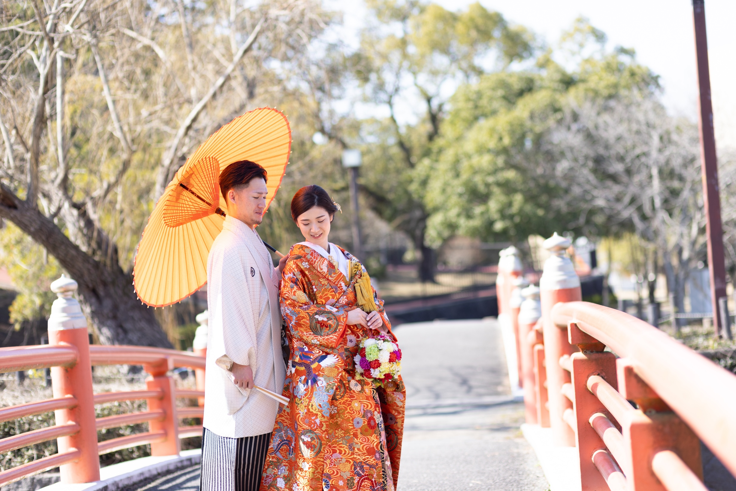 飯塚結婚式レポート24-11