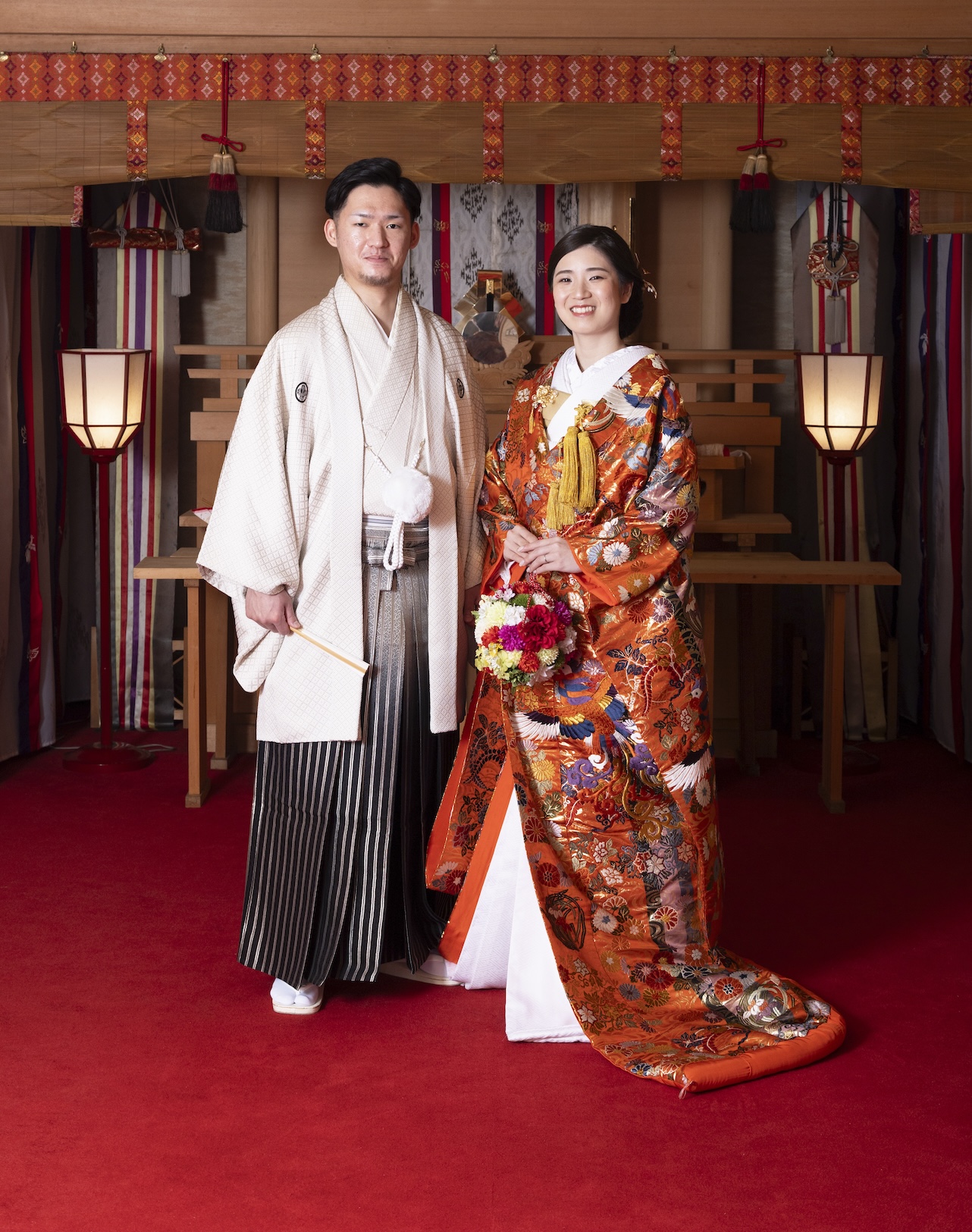 飯塚結婚式レポート24-19