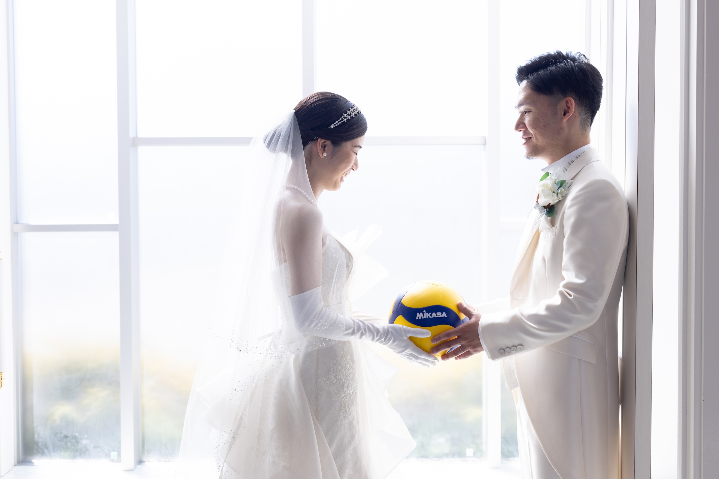 飯塚結婚式レポート24-4