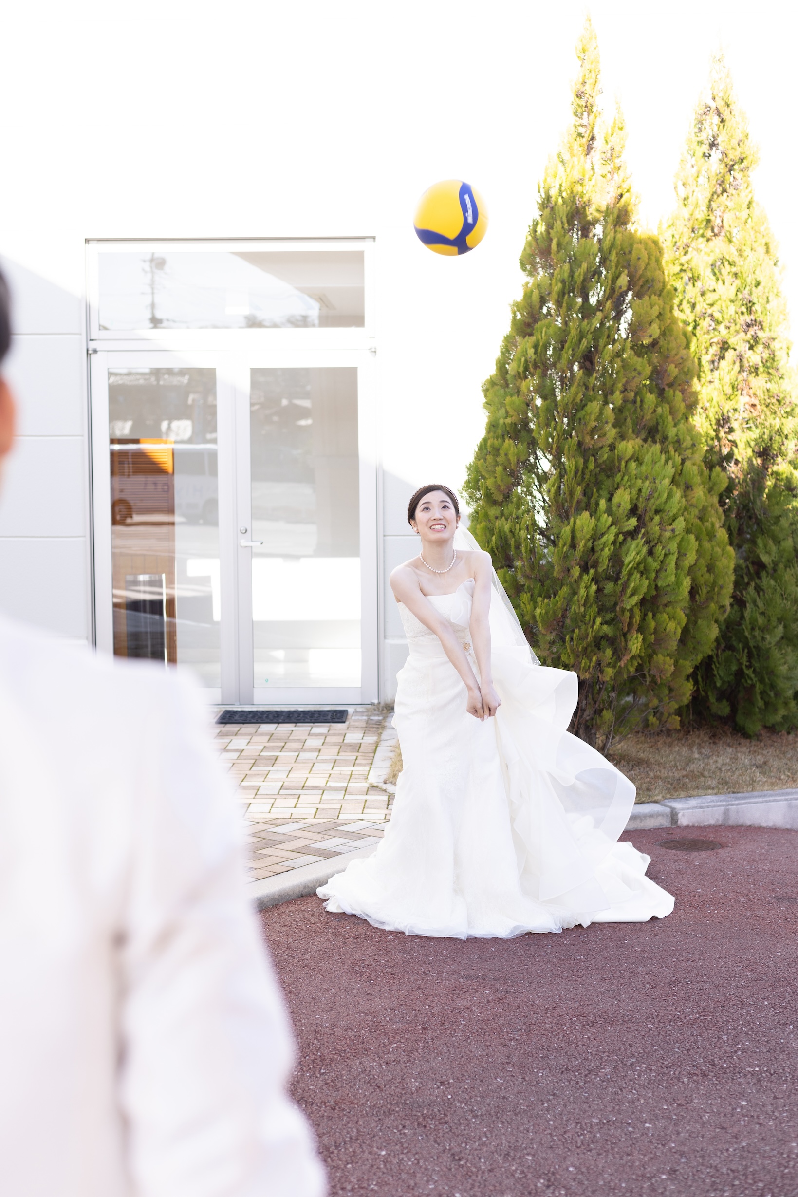 飯塚結婚式レポート24-7