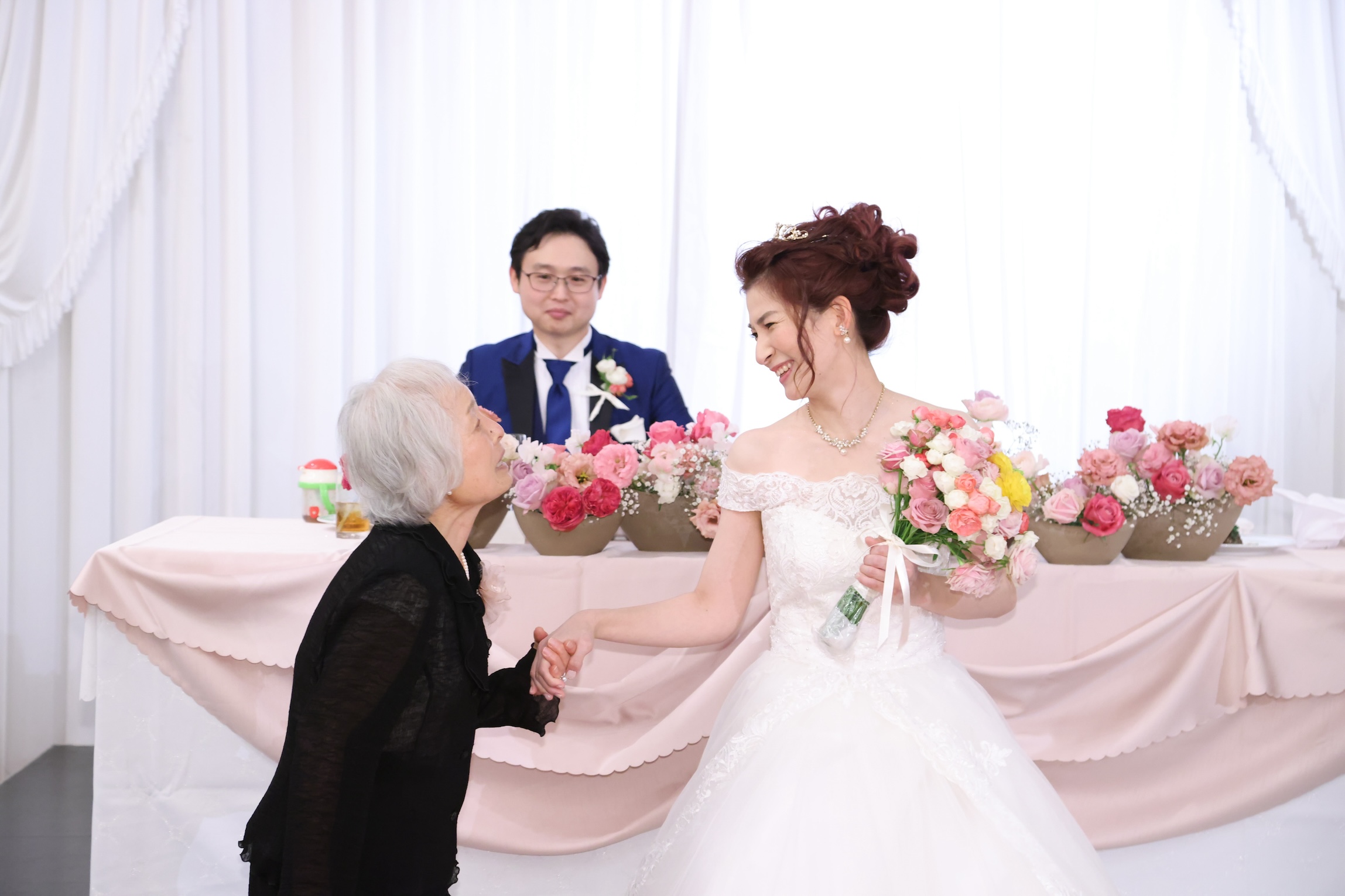 飯塚結婚式レポート23-10