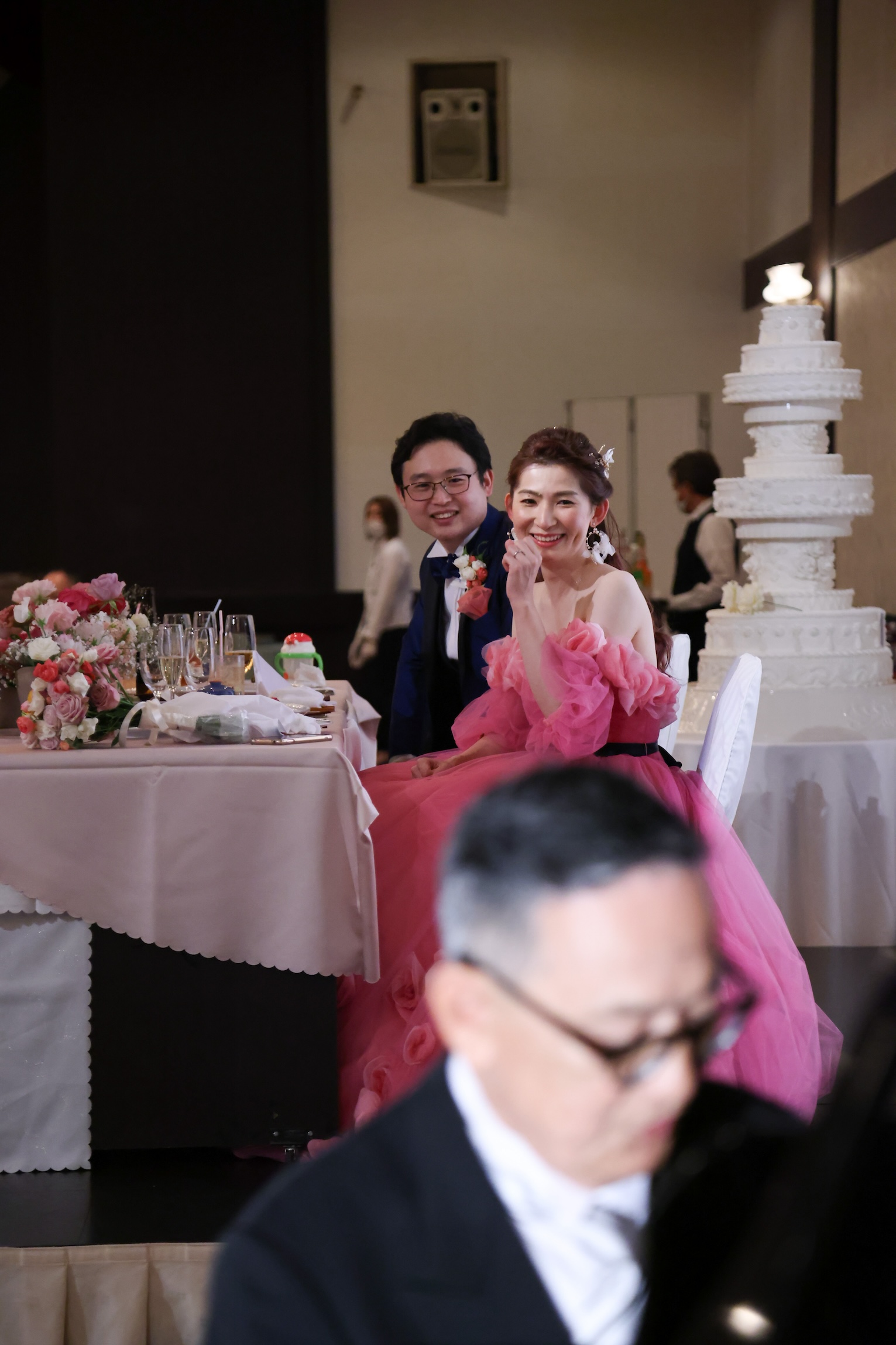 飯塚結婚式レポート23-12