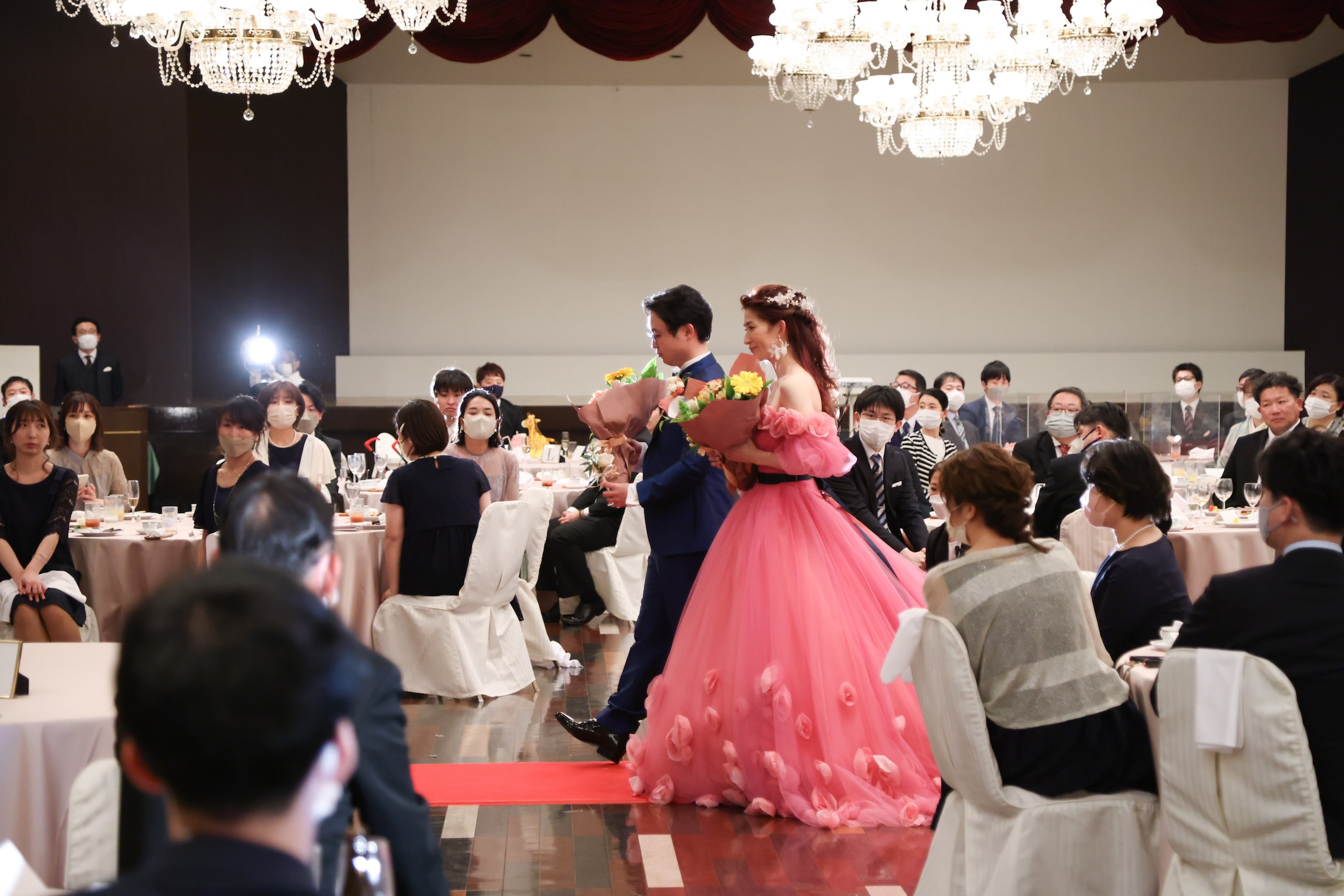 飯塚結婚式レポート23-13