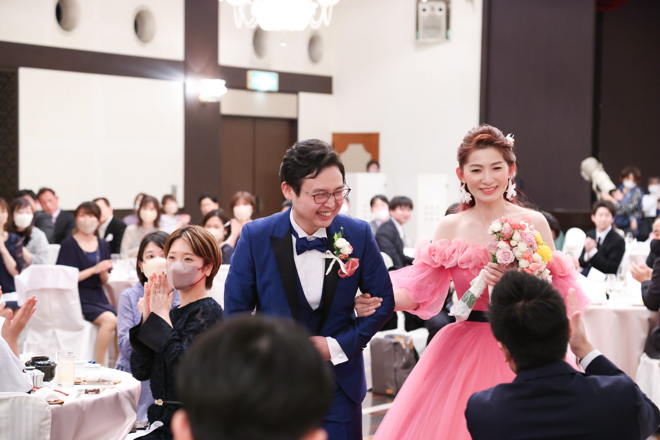飯塚結婚式レポート23-15