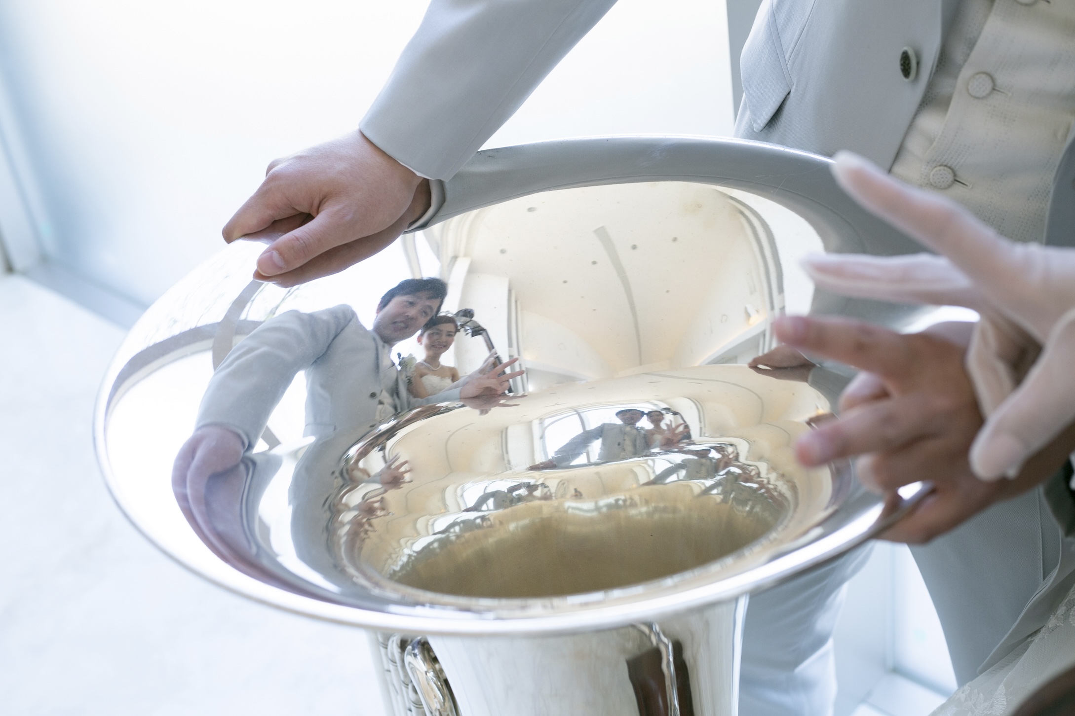 飯塚結婚式レポート23-16