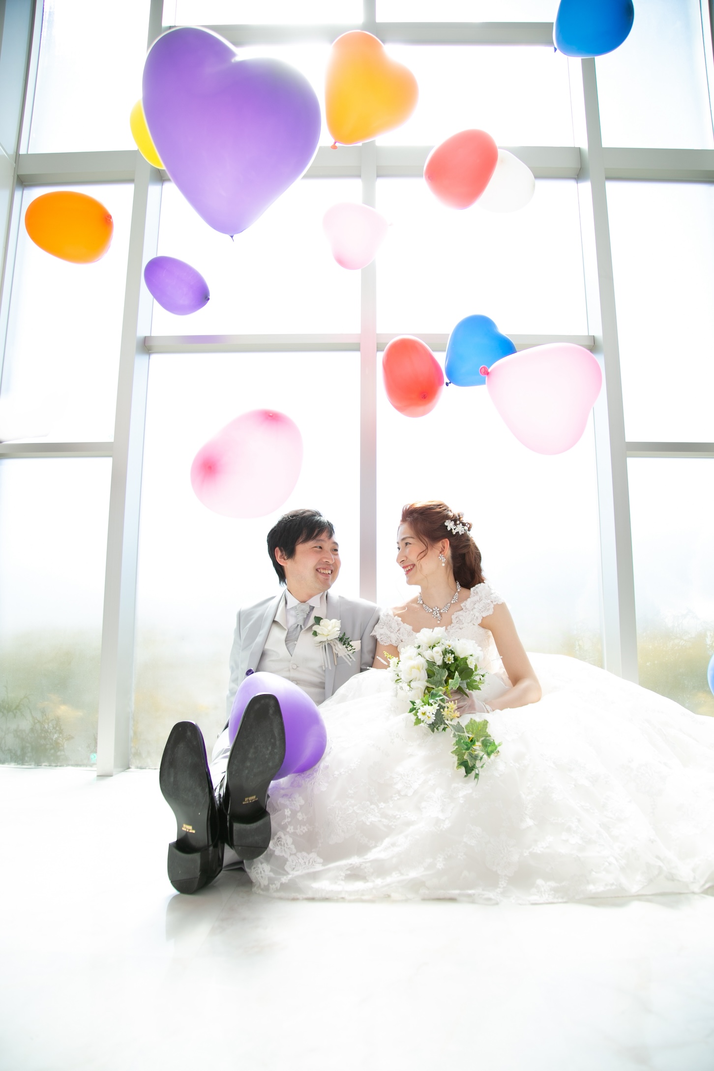 飯塚結婚式レポート23-17