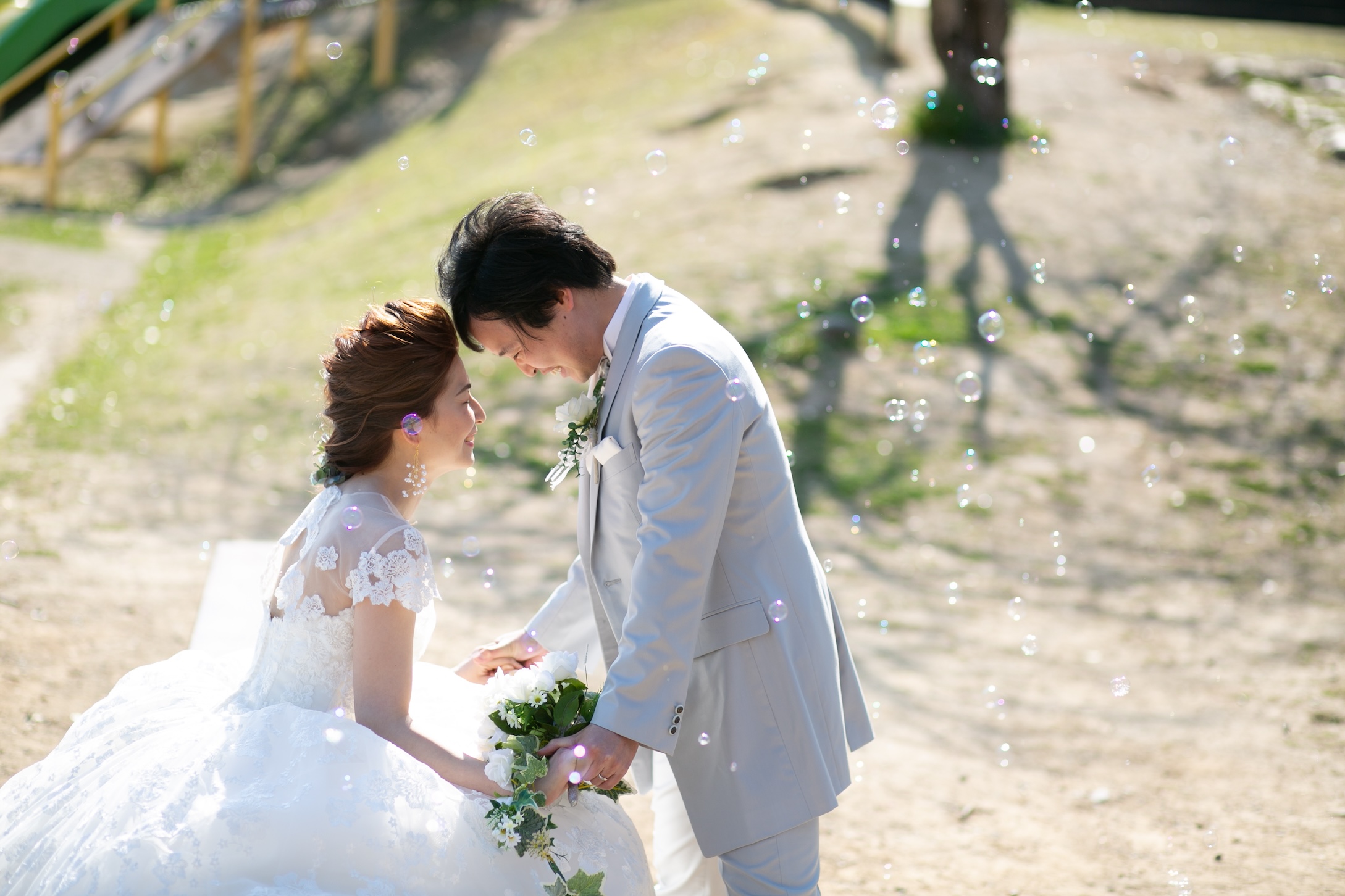 飯塚結婚式レポート23-18