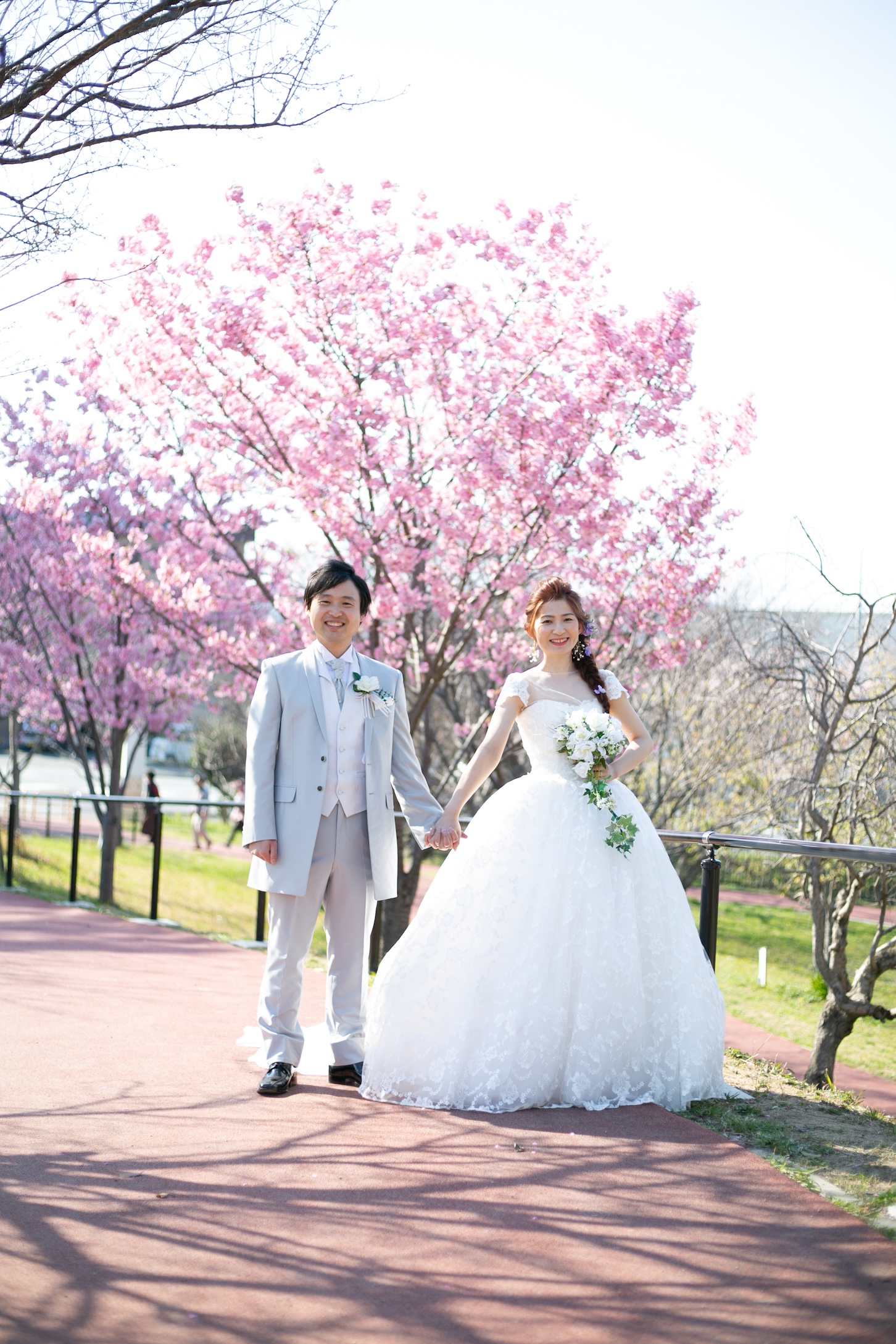 飯塚結婚式レポート23-19