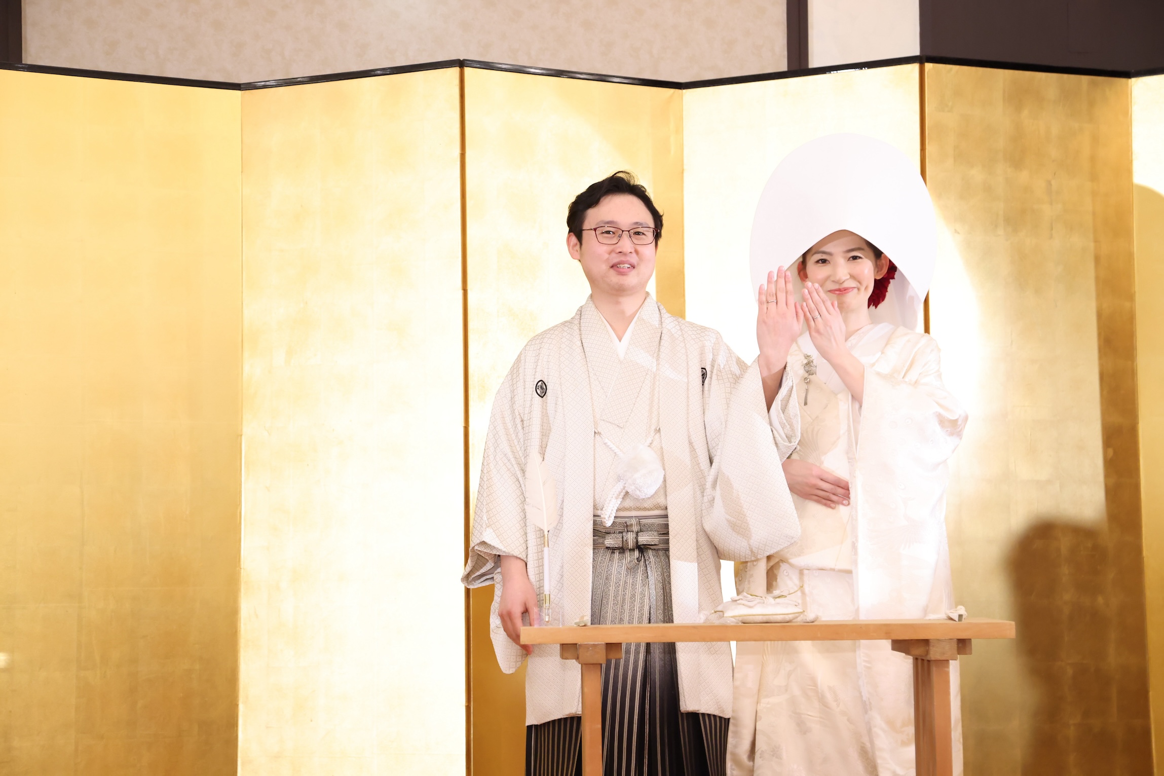 飯塚結婚式レポート23-4