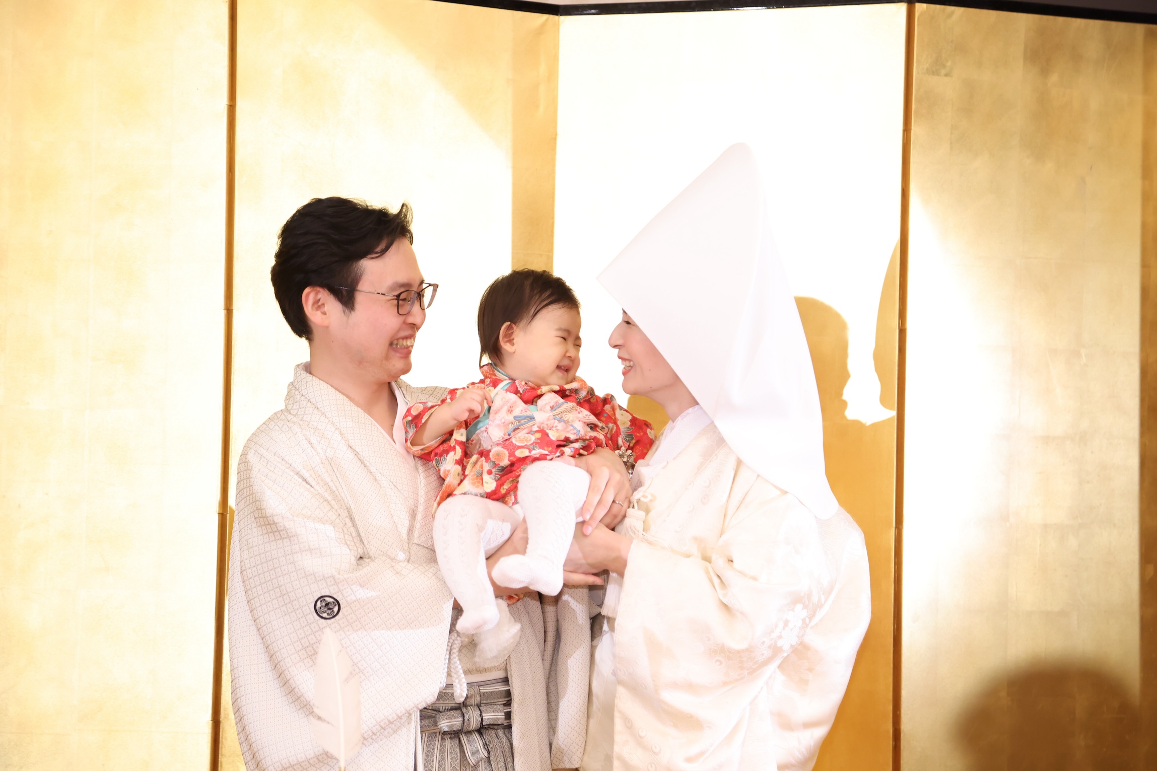 飯塚結婚式レポート23-5