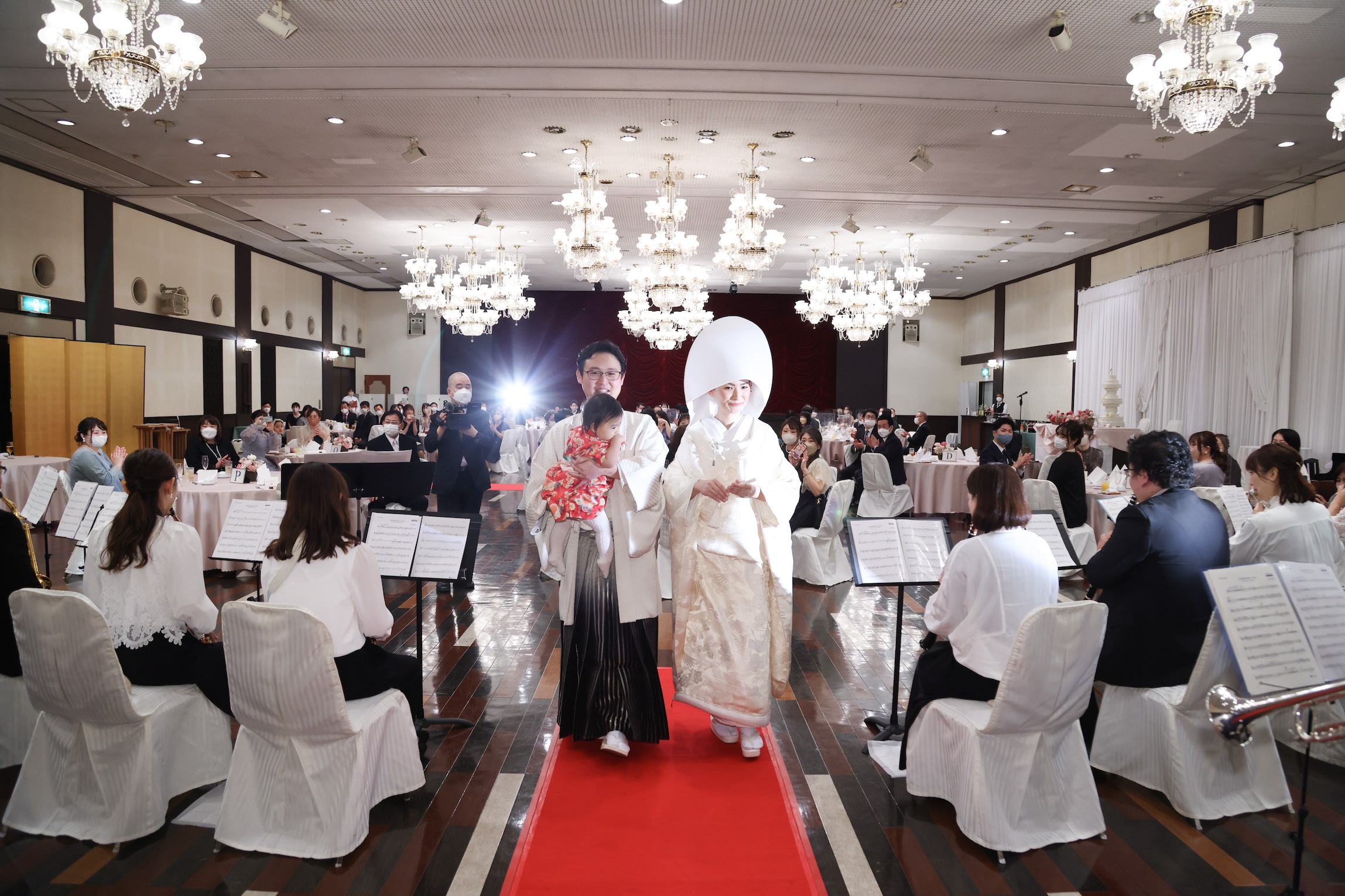 飯塚結婚式レポート23-7