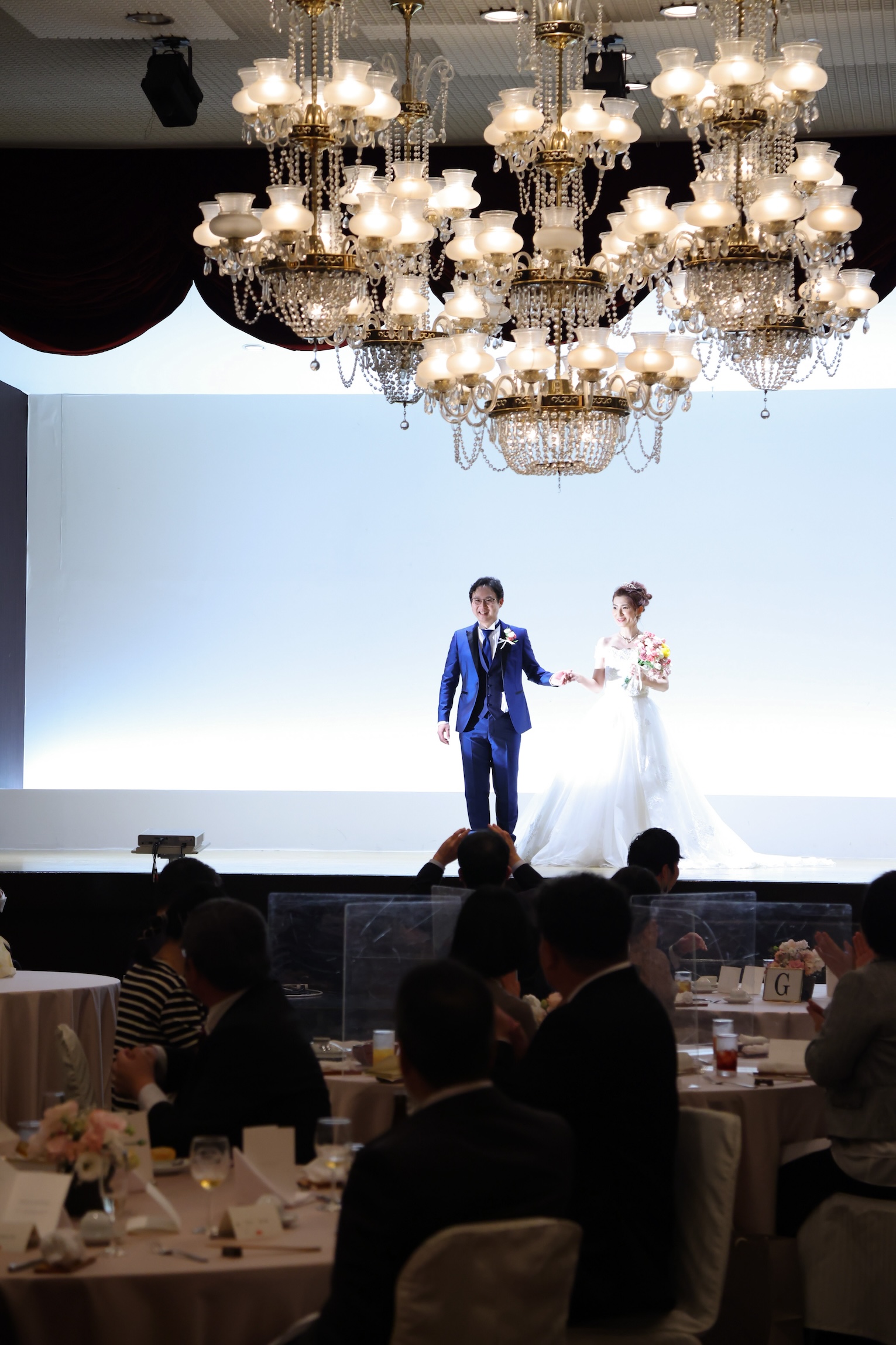 飯塚結婚式レポート23-8