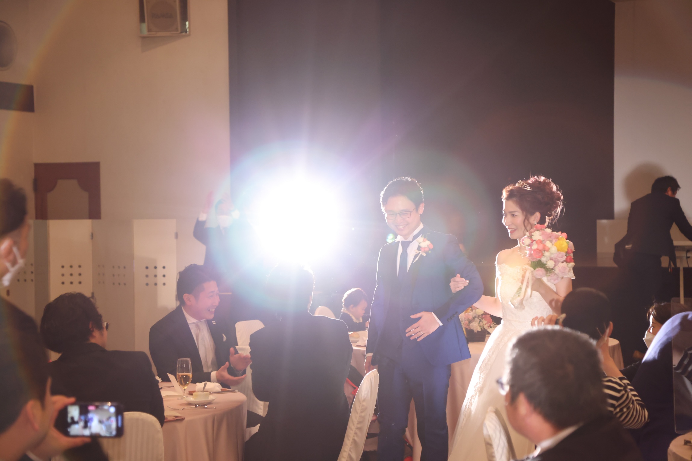 飯塚結婚式レポート23-9