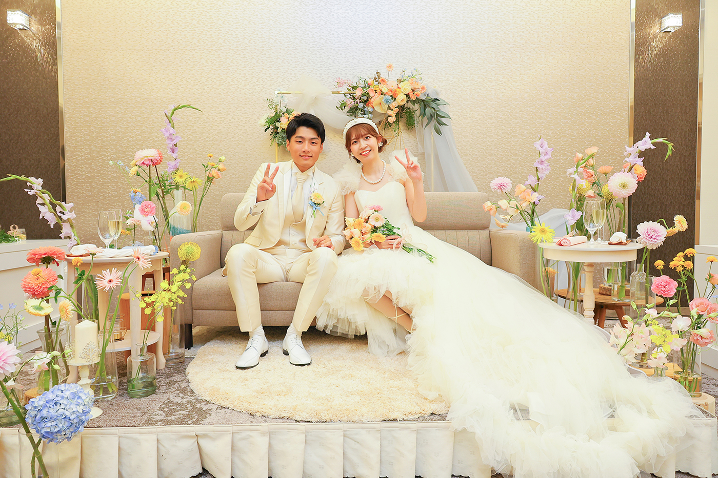 飯塚結婚式レポート34-10