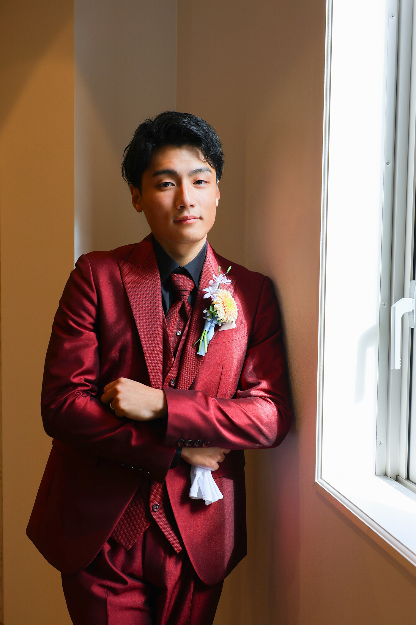 飯塚結婚式レポート34-14