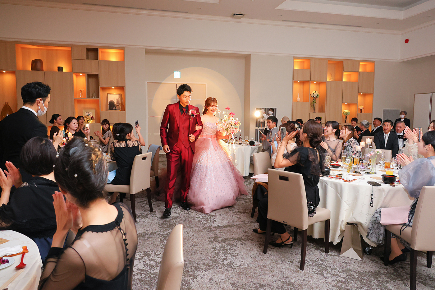 飯塚結婚式レポート34-15