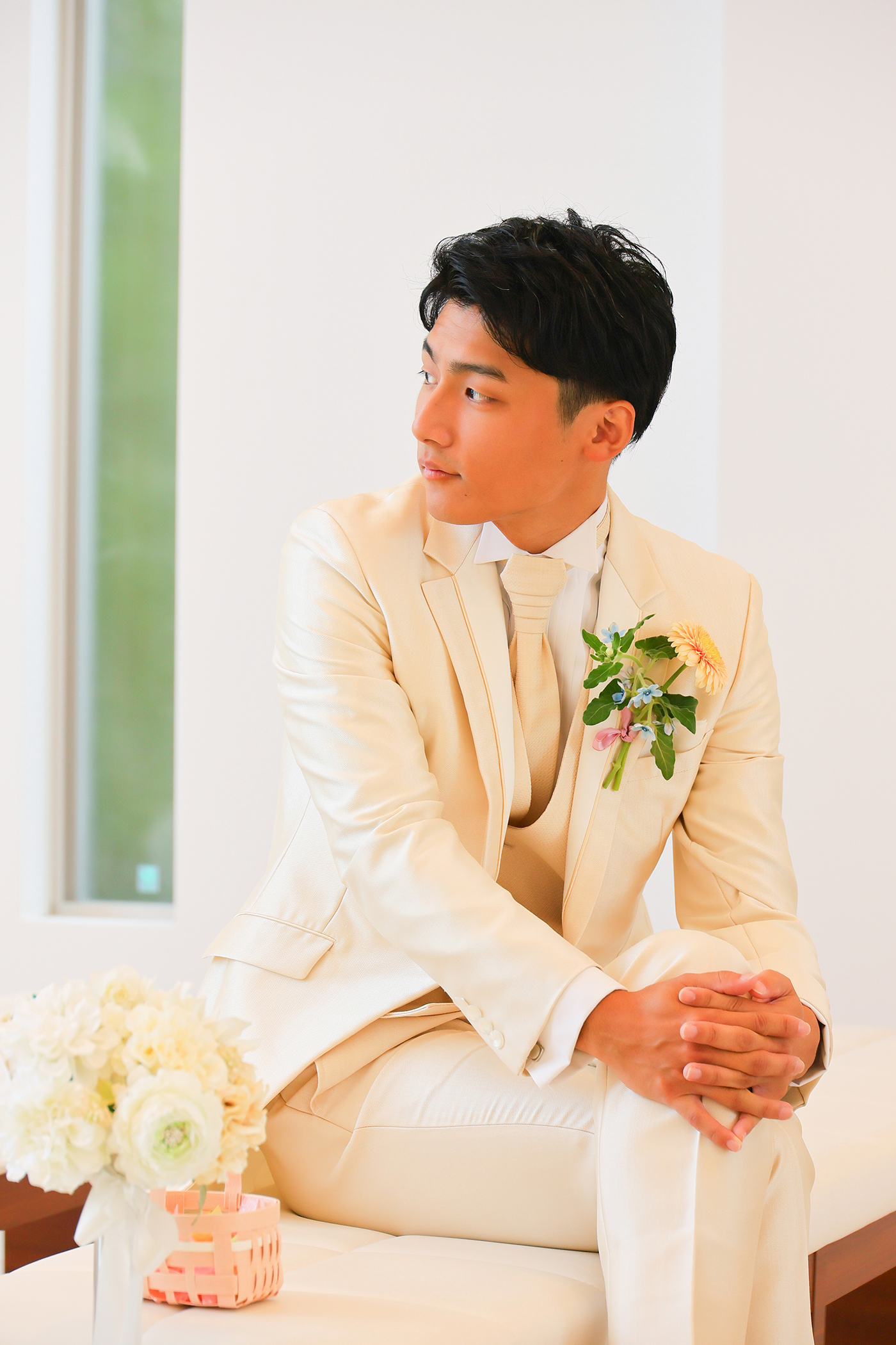 飯塚結婚式レポート34-3