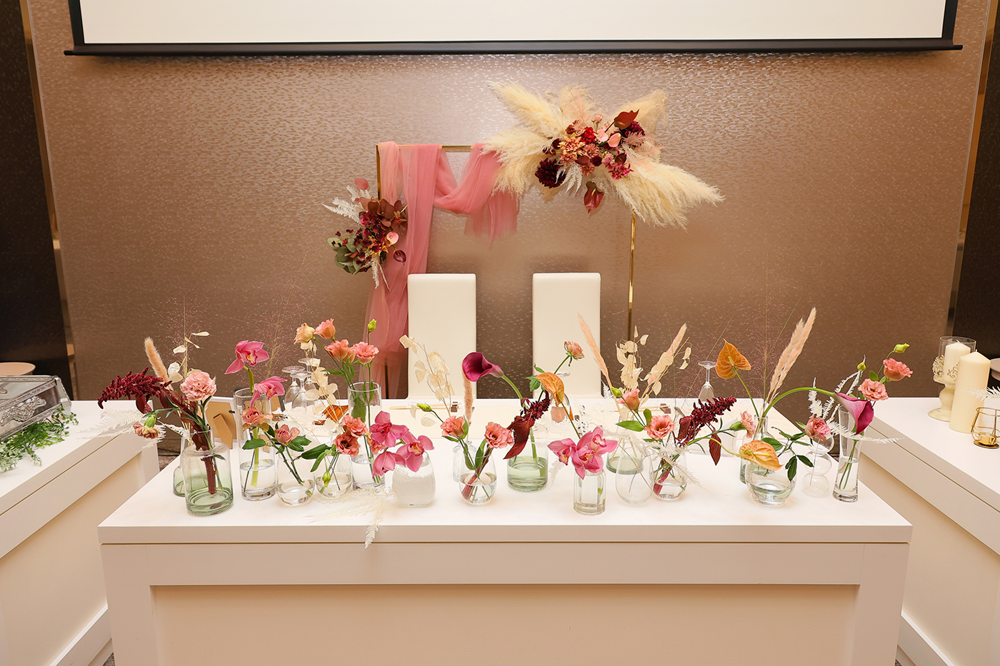 飯塚結婚式レポート35-1