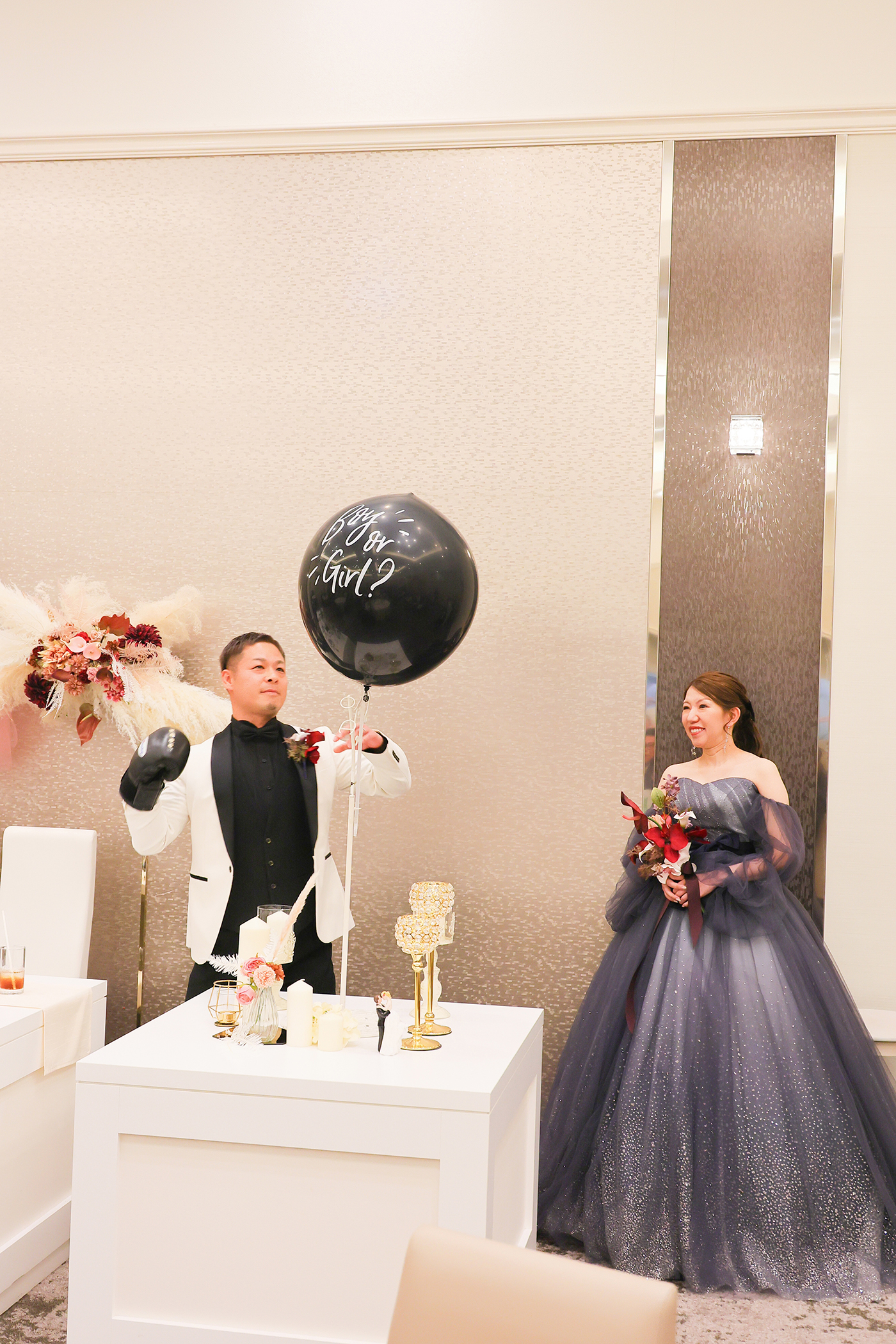 飯塚結婚式レポート35-14