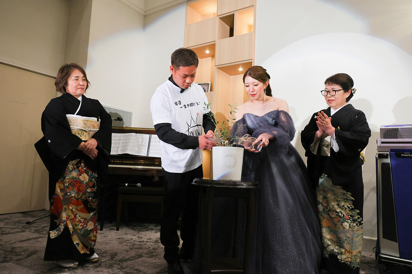 飯塚結婚式レポート35-16