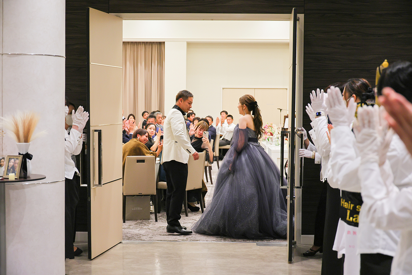 飯塚結婚式レポート35-17