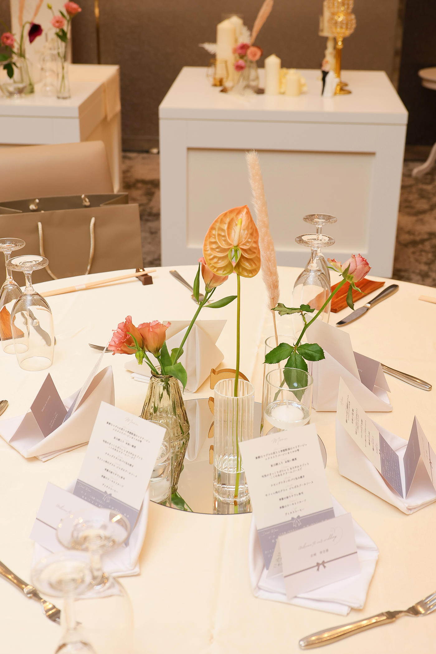 飯塚結婚式レポート35-2