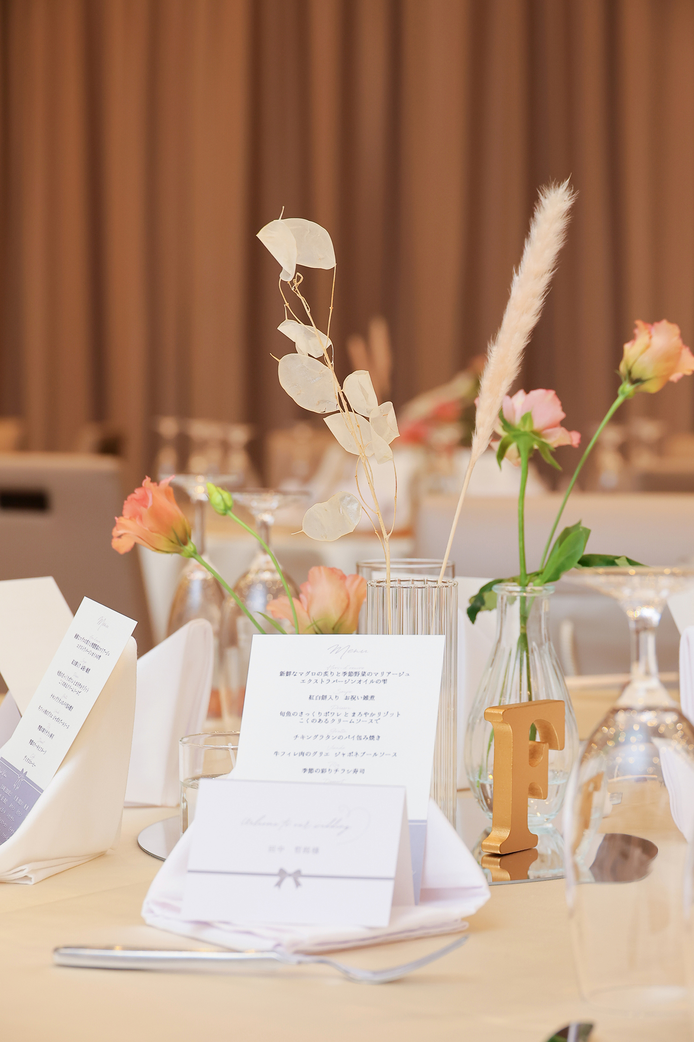 飯塚結婚式レポート35-3