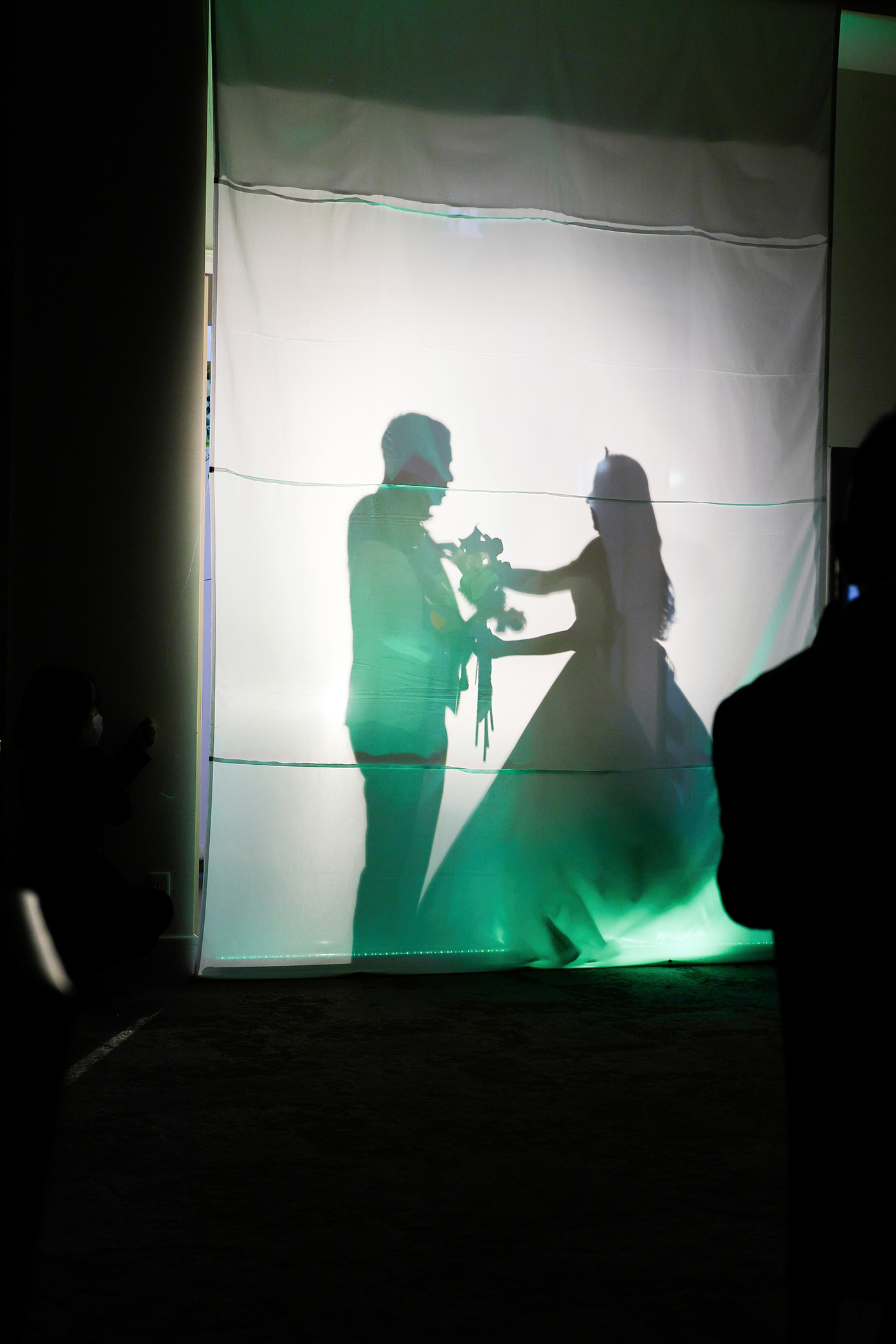 飯塚結婚式レポート35-8