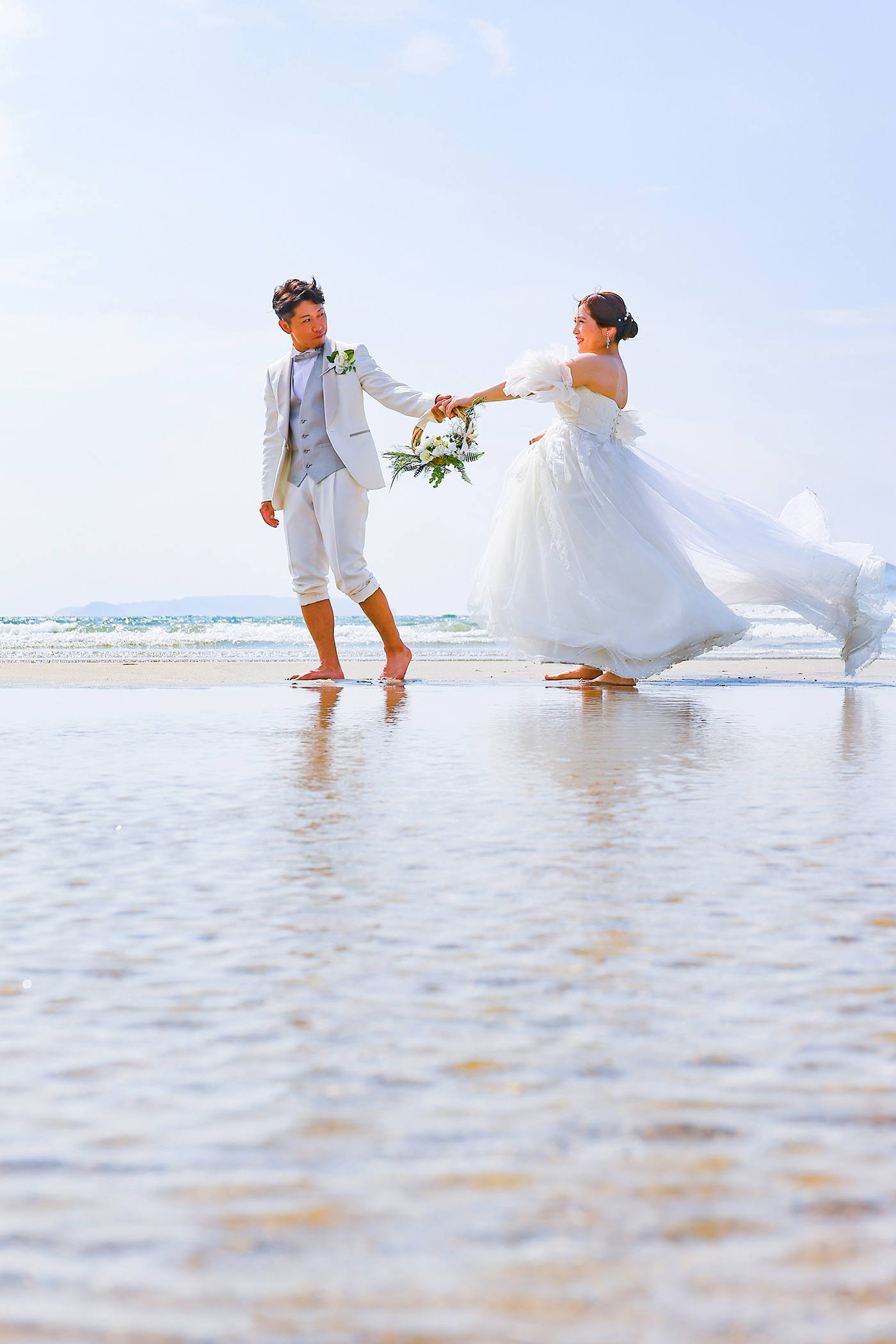 飯塚結婚式レポート36-1